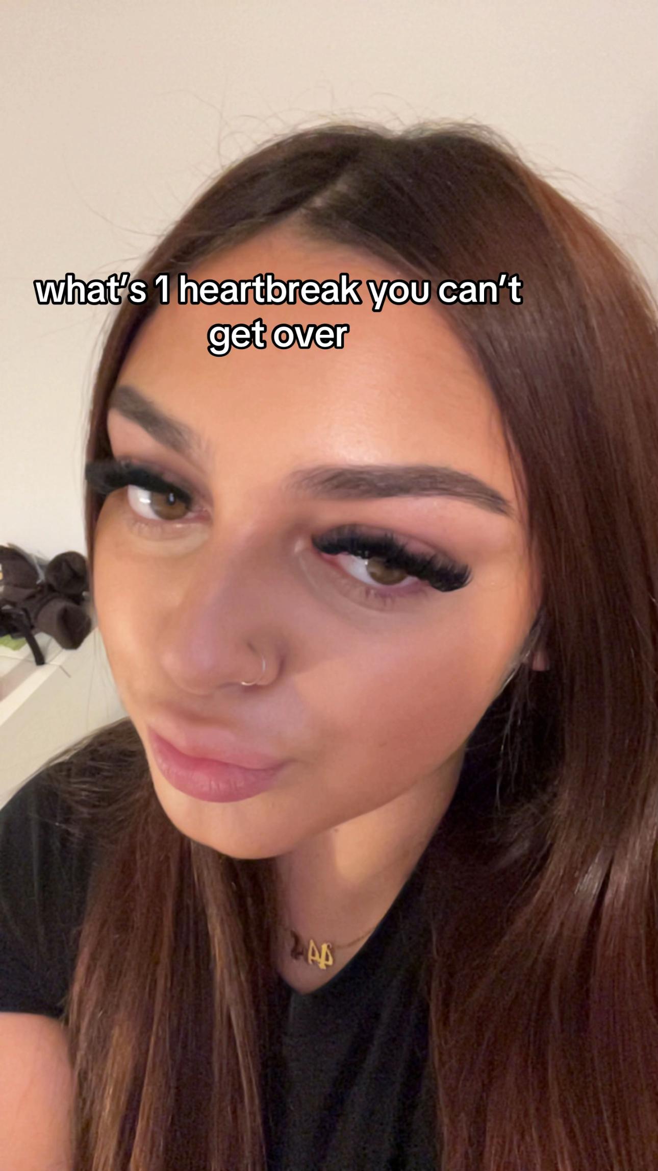 @444jess.xo