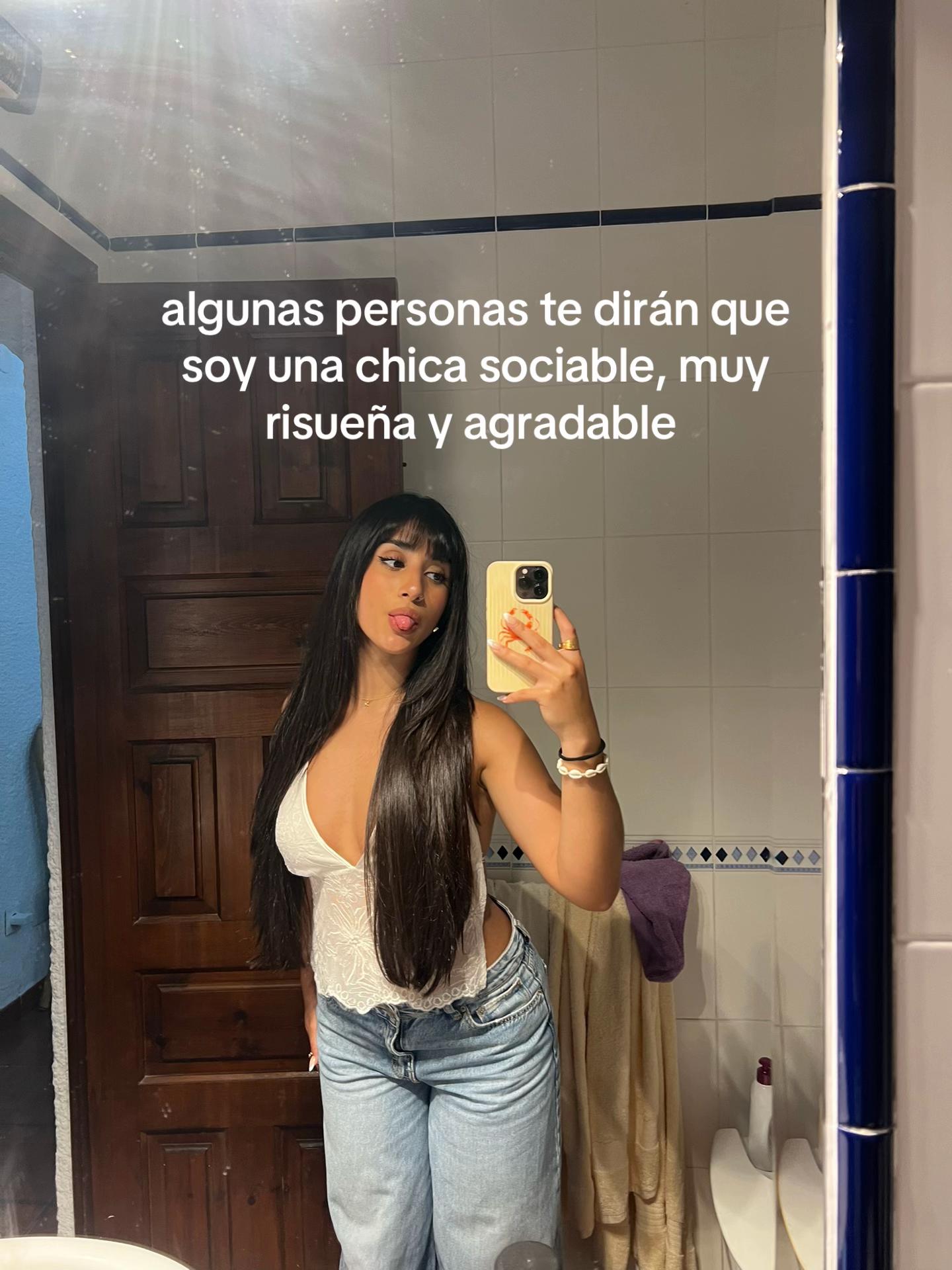 @mia becerra 🌺