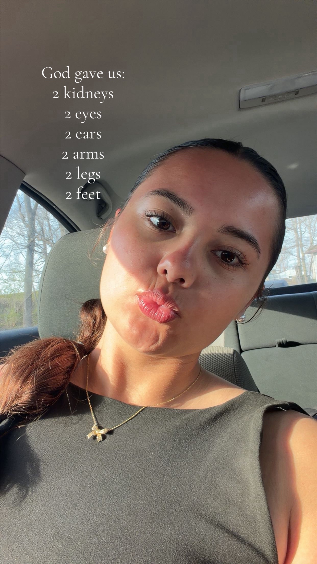 @Rayven_Wilson