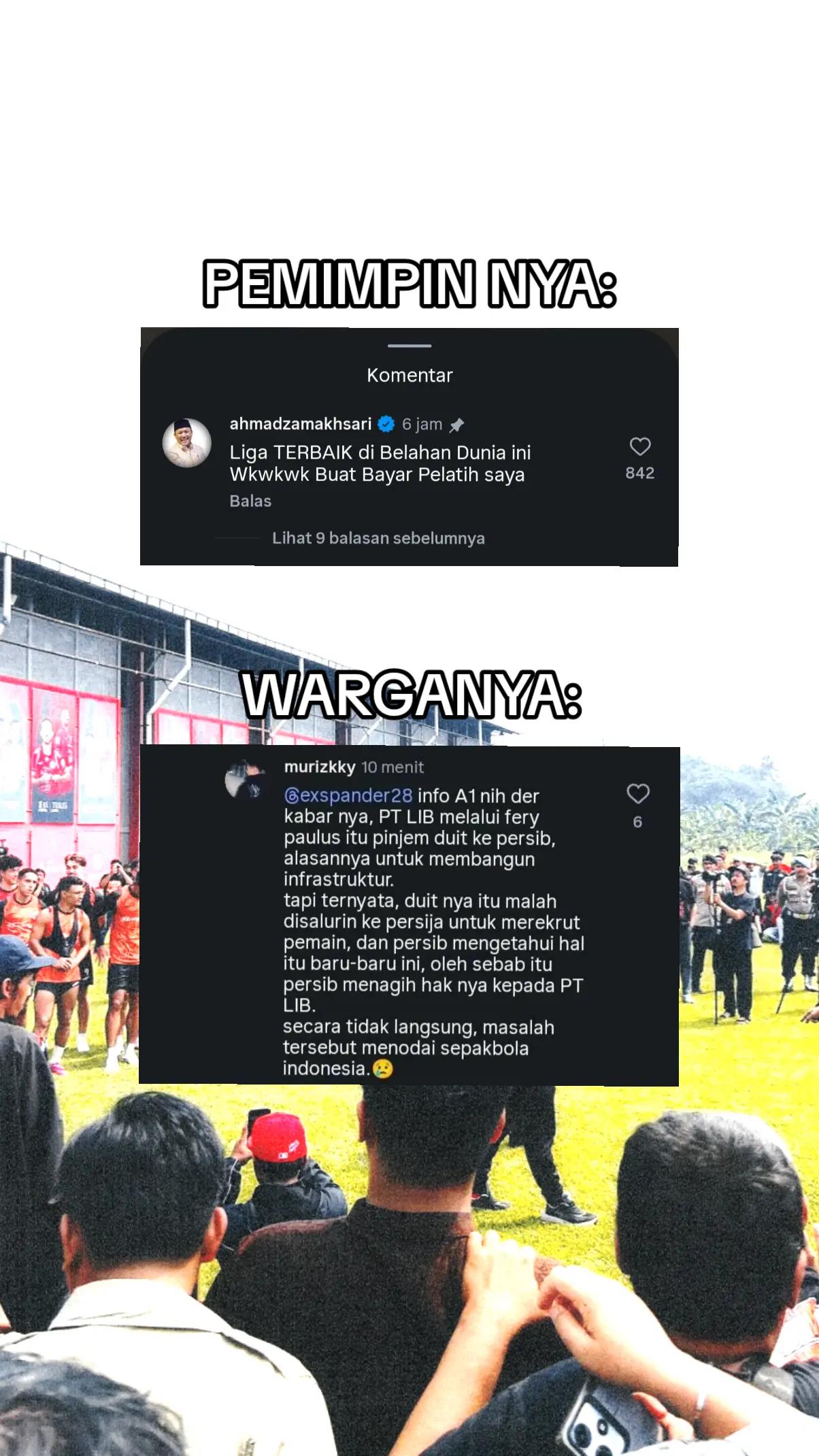 @PERSIJA.FOREVER