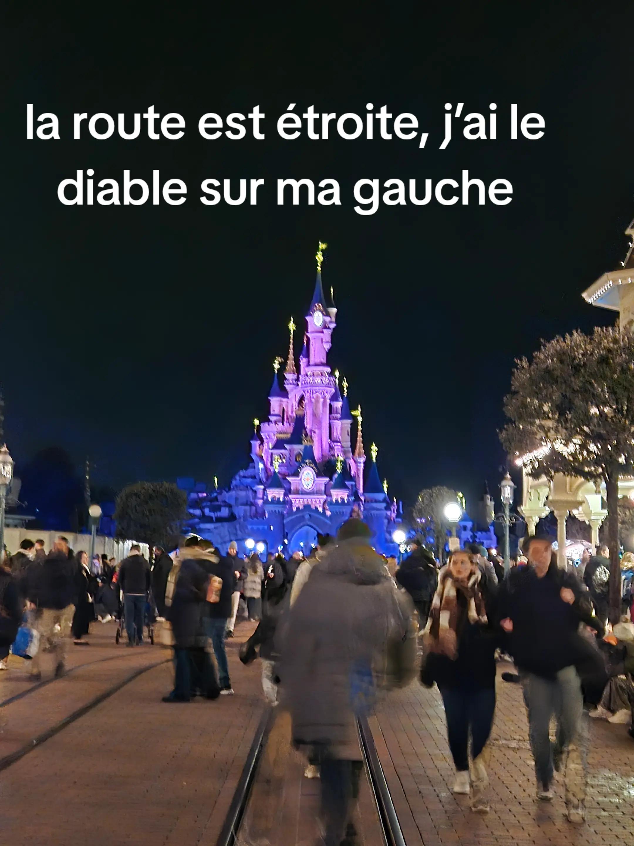 @Manonbenoot