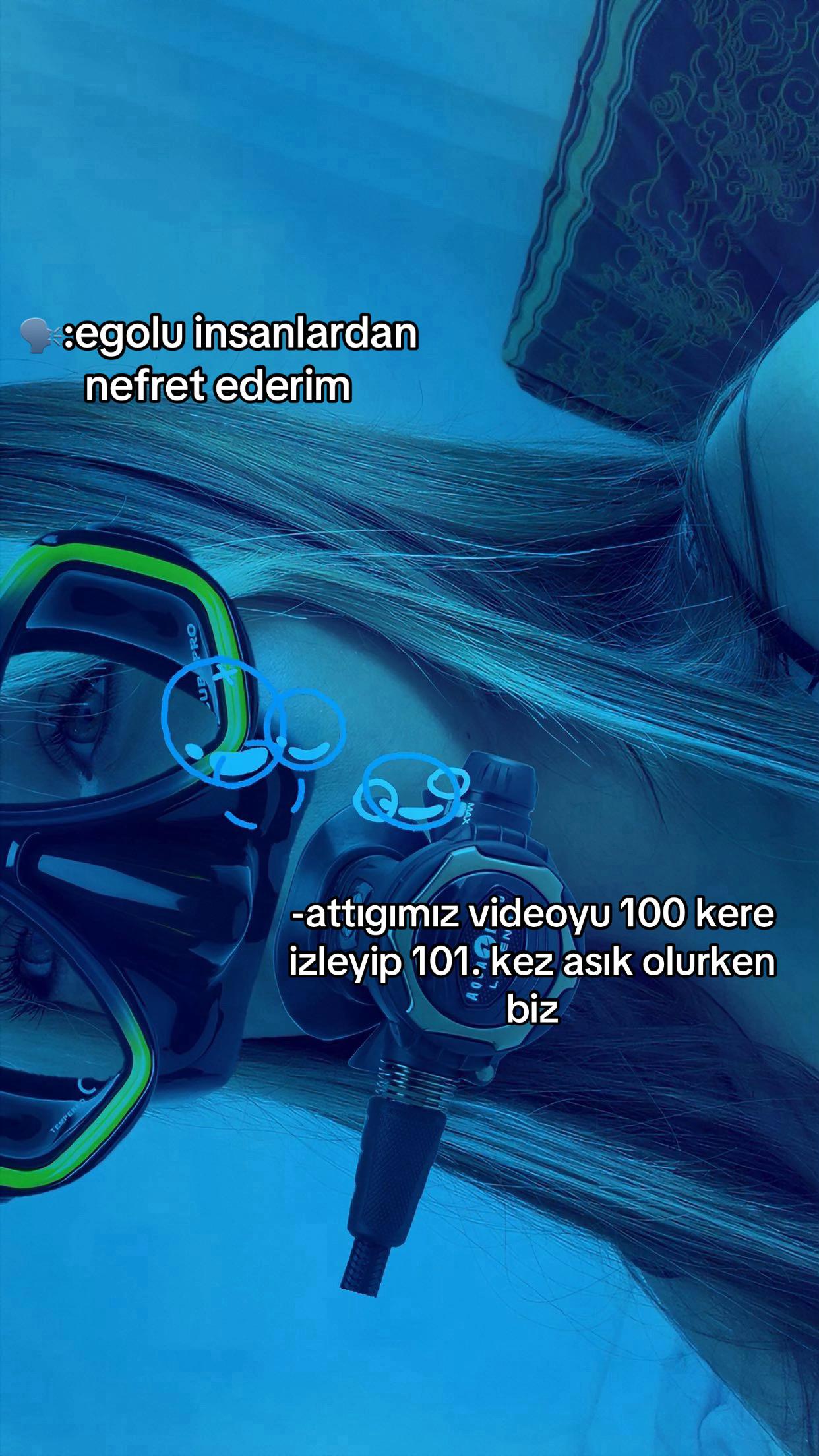 @ellkbern