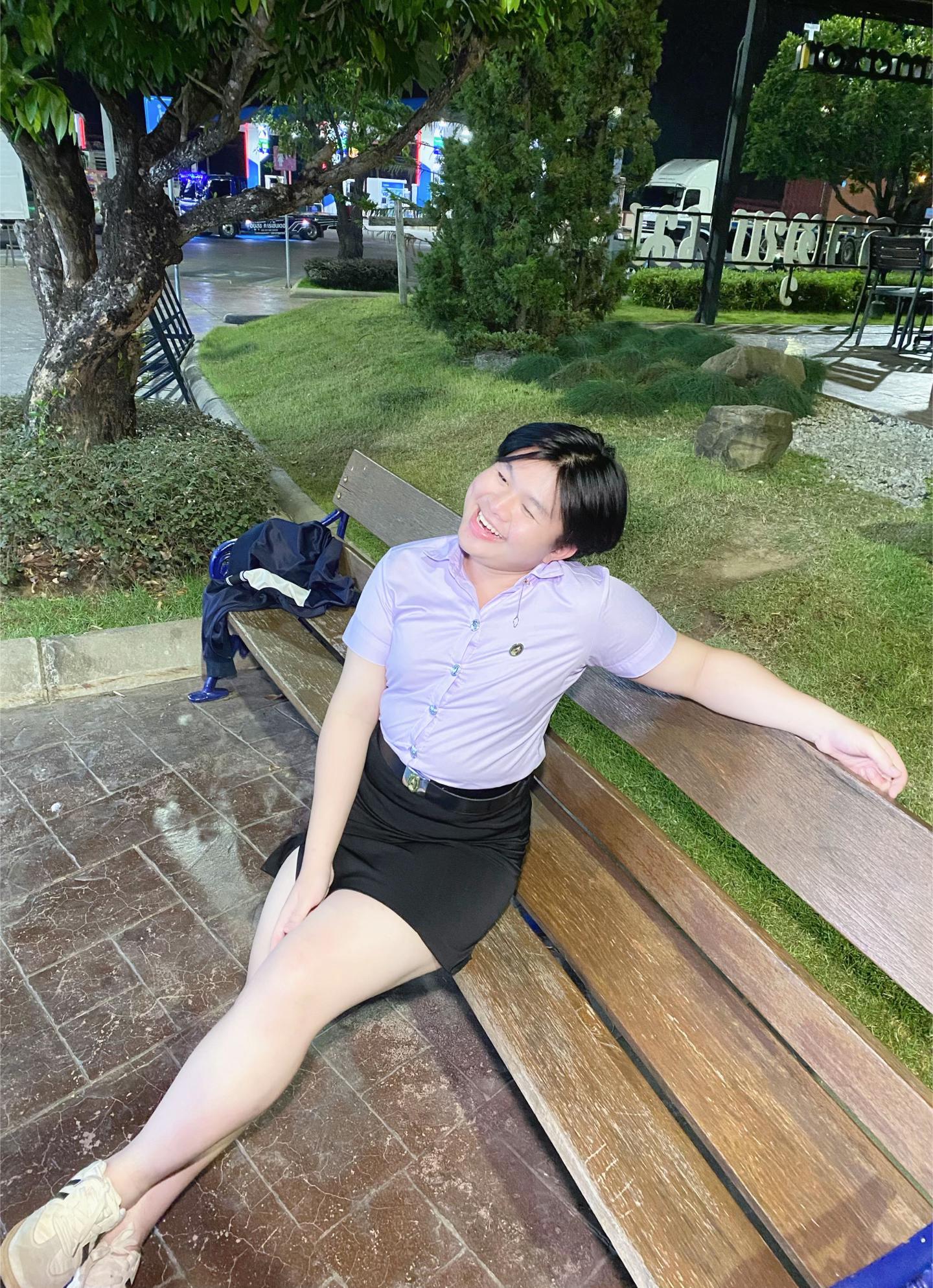@ชื่อทีมเพื่อนเรียกสีกาV.2(30K)