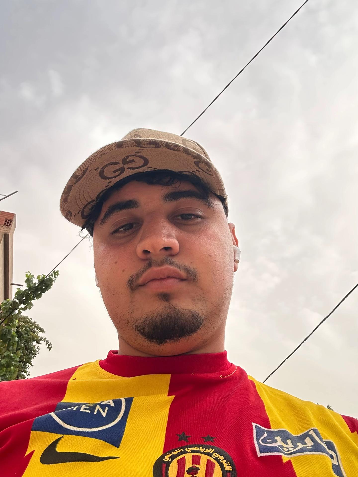 @Lê Prince 👑😎