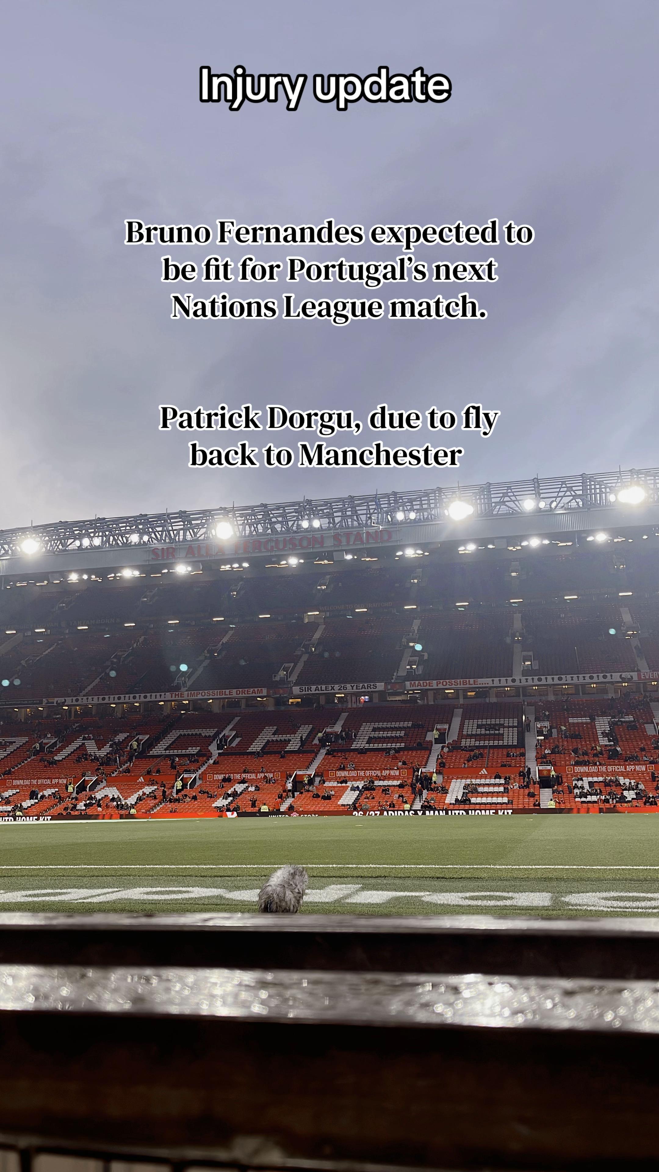 @Mudsy_MUFC