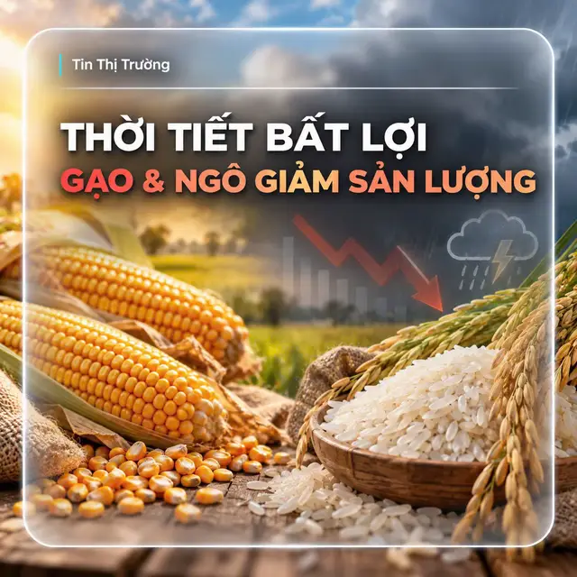 @MOI Beauty Hà Hồ