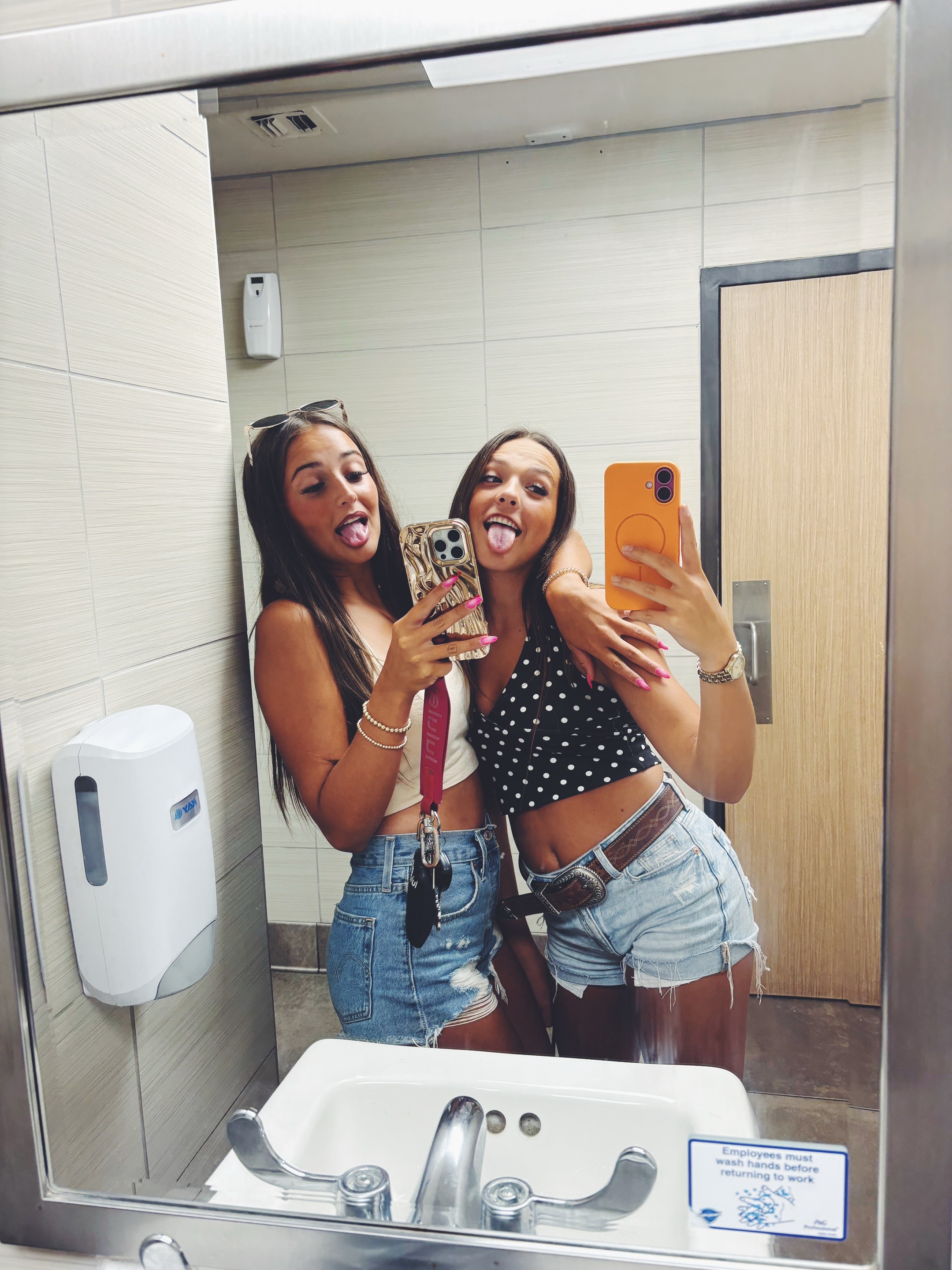 @spammmm