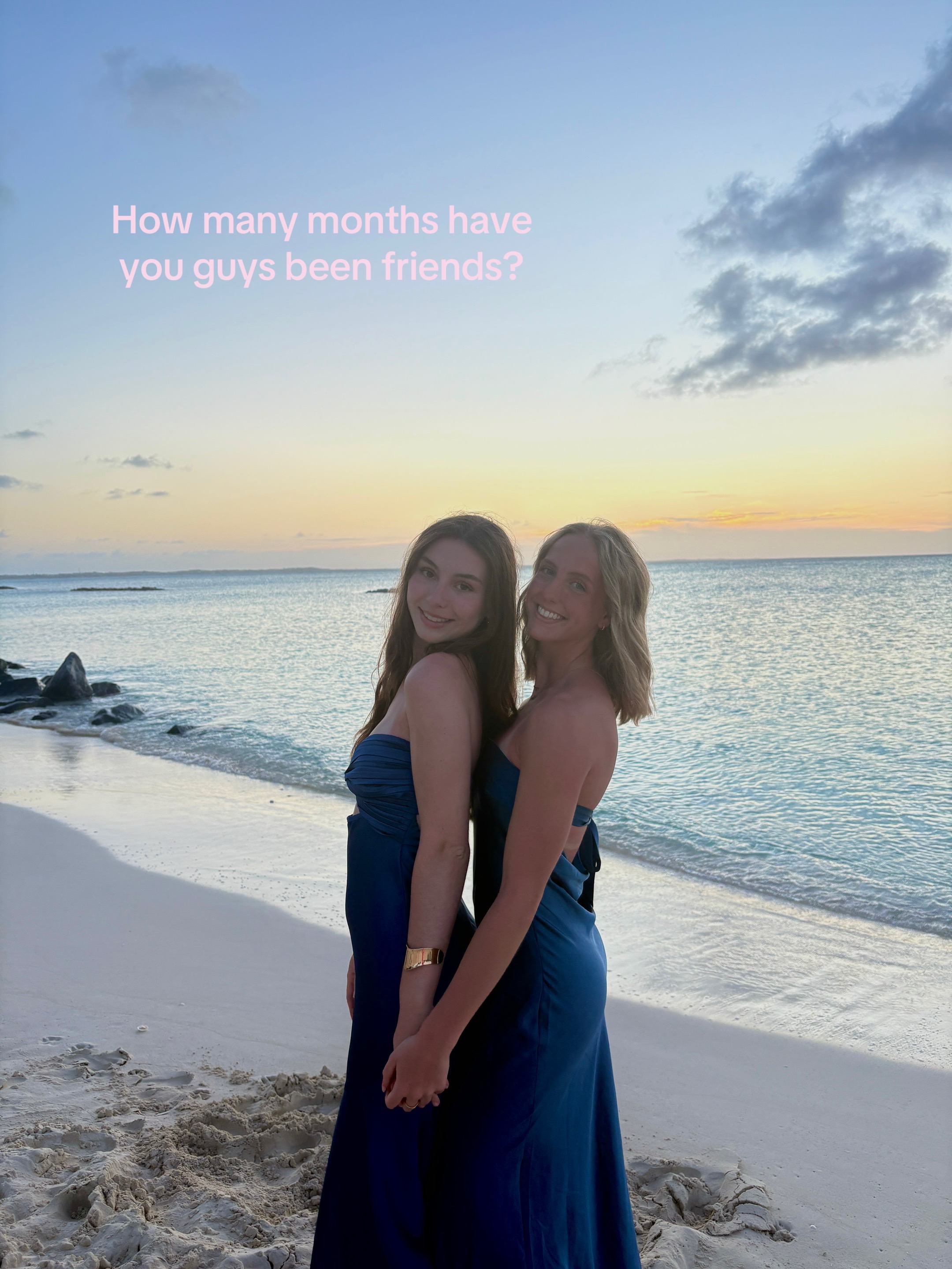 @avacatherineee