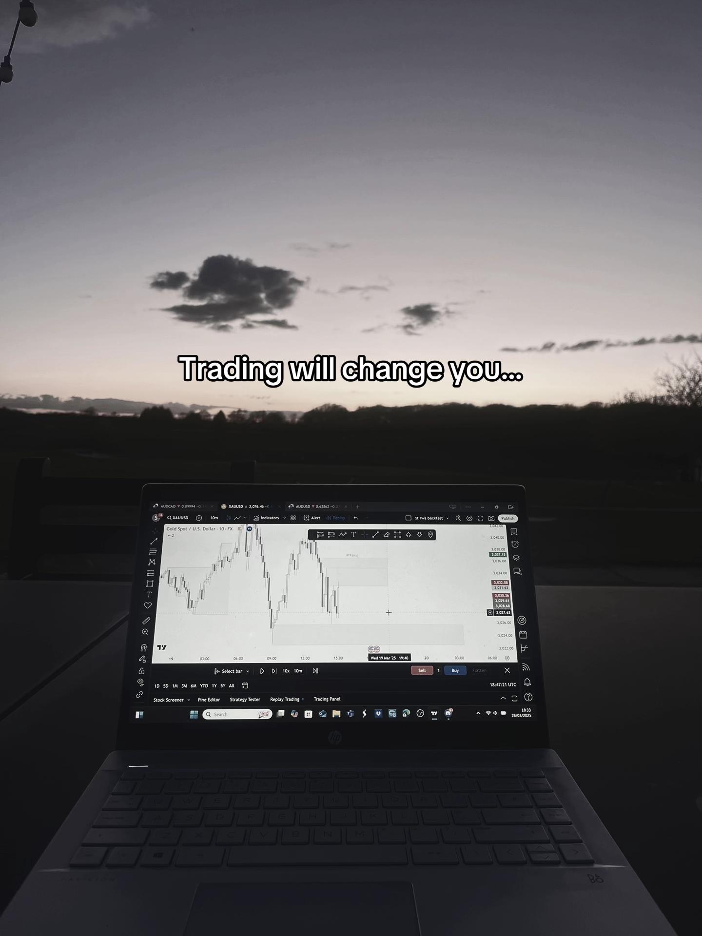 @FXsonny