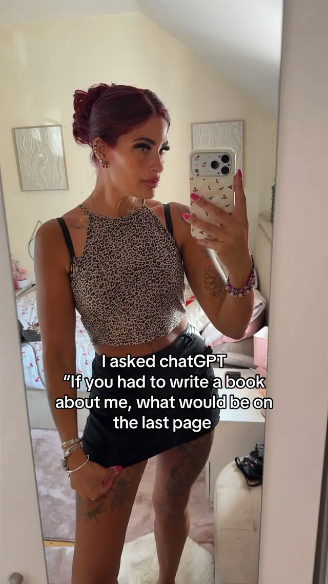 @Shannonpaige🍒🧿