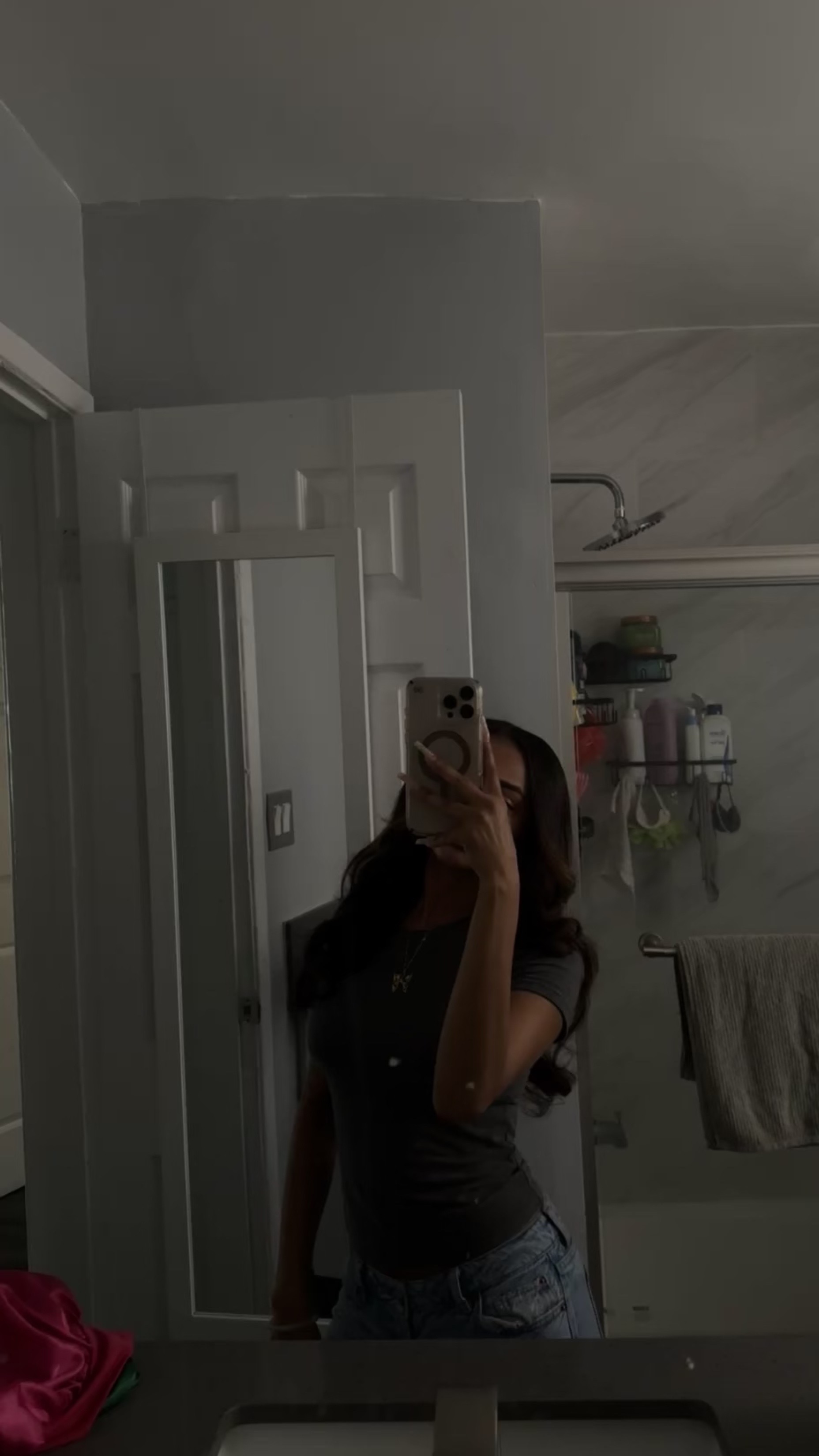 @quii⭐️💗
