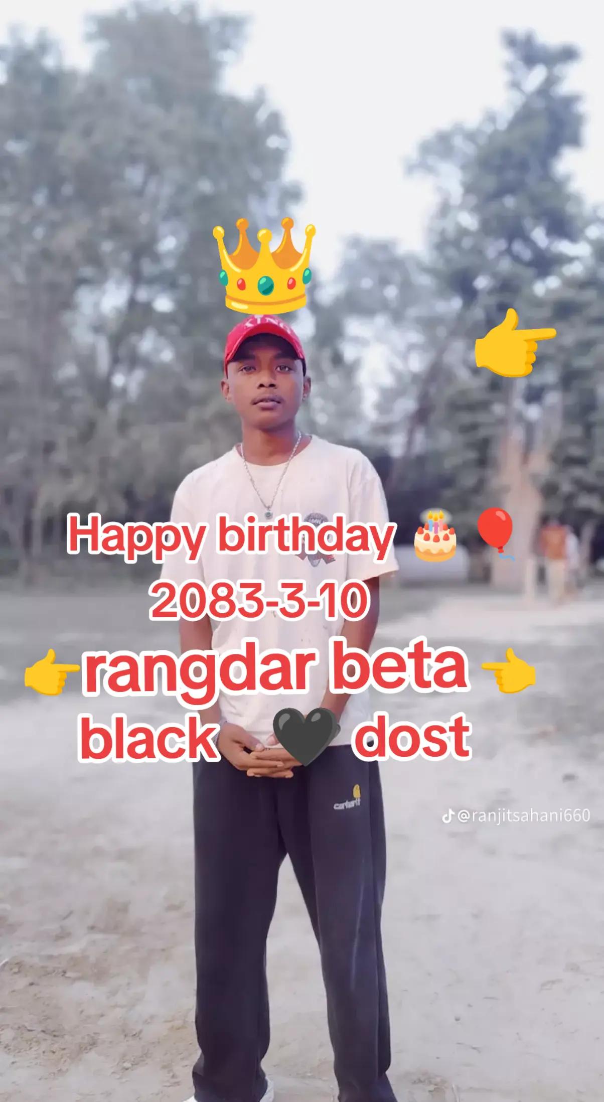 @BIdhi  sah