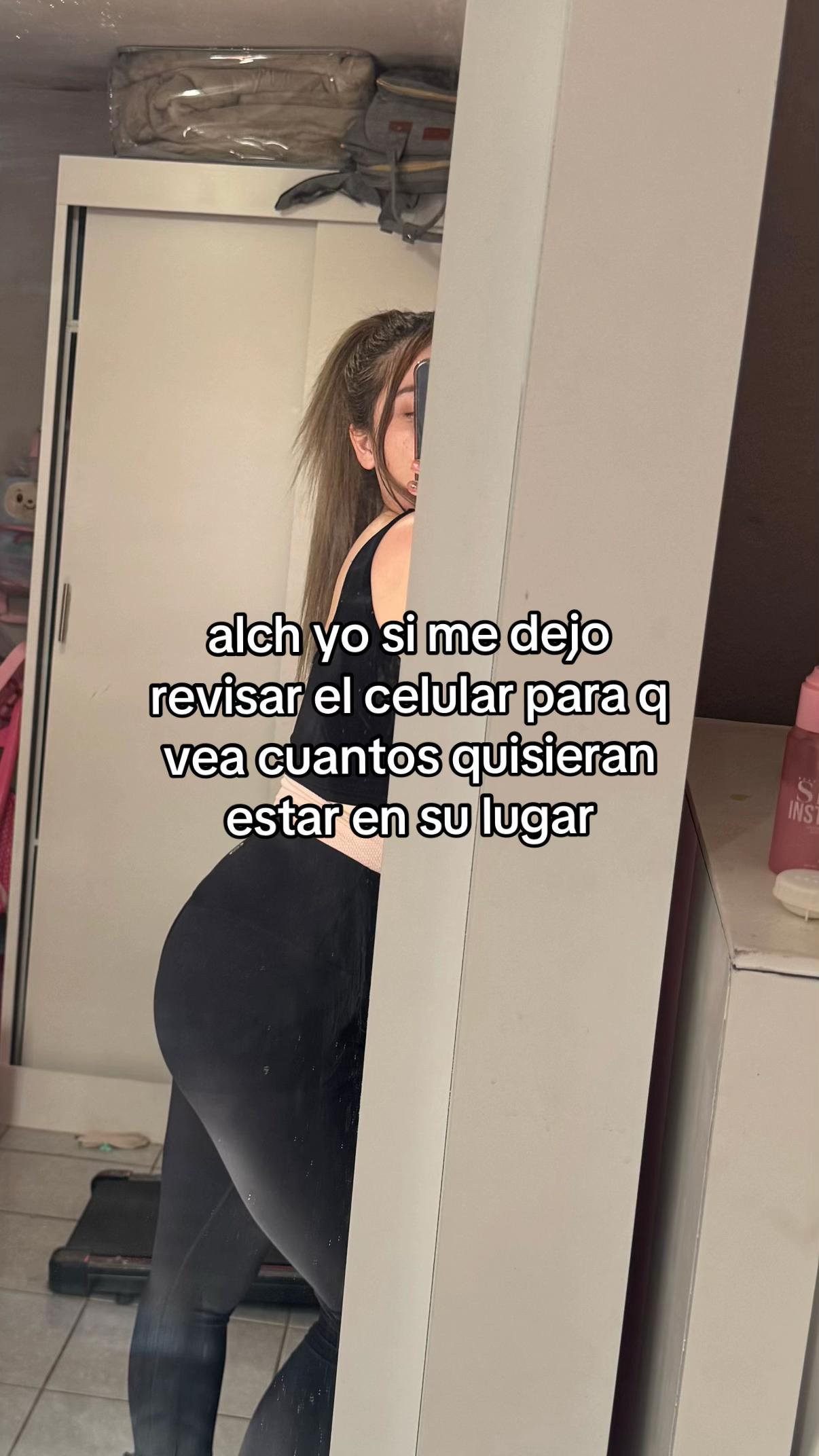 @Yazmín🍒❤️🔥