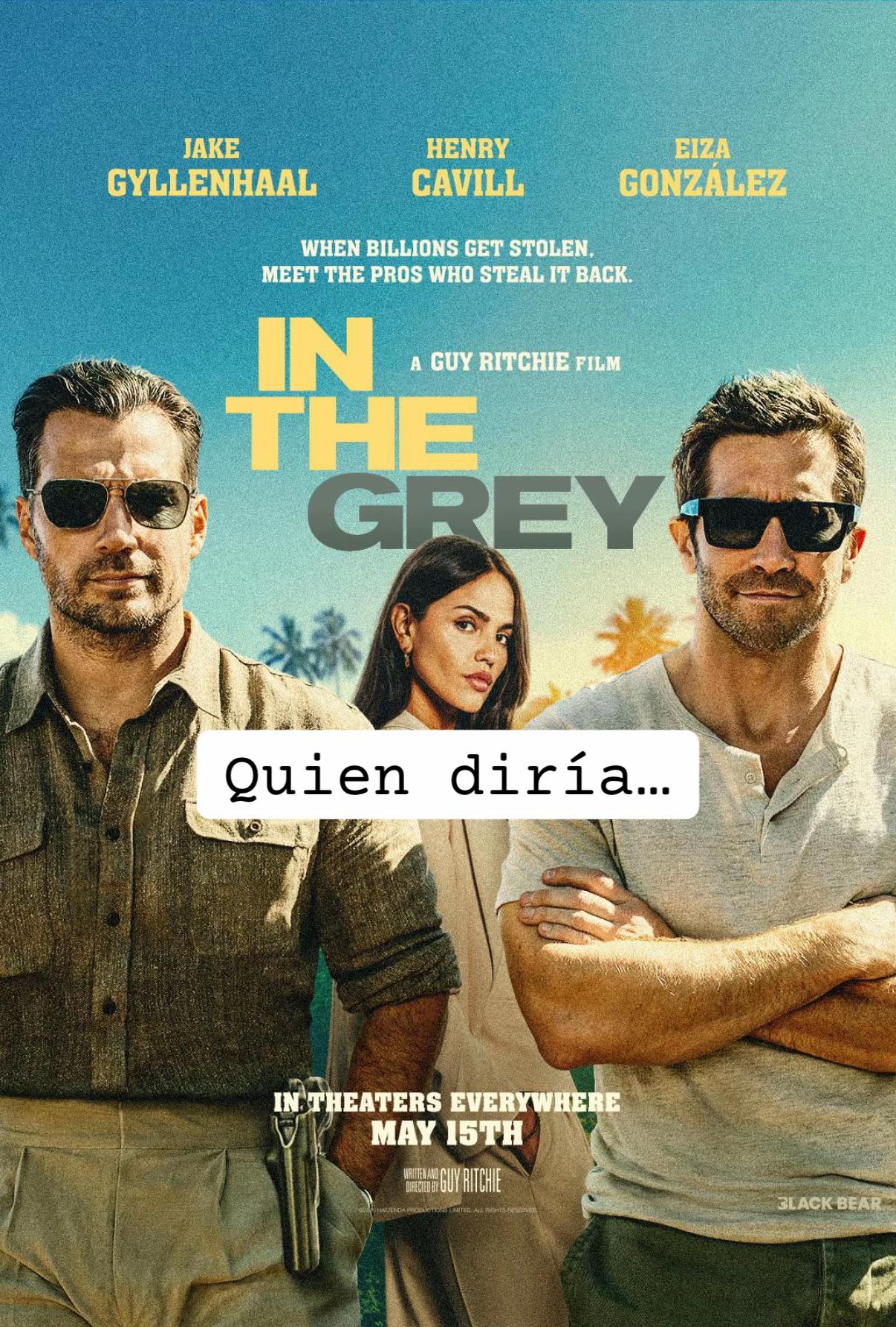 @cinematizada