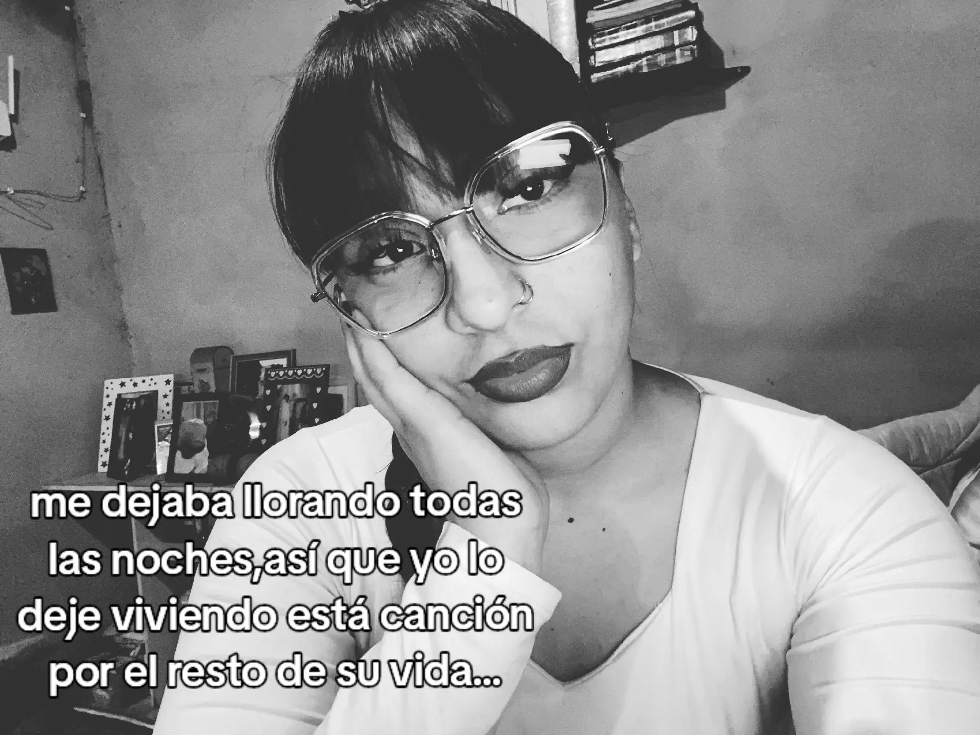 @Mery🍒