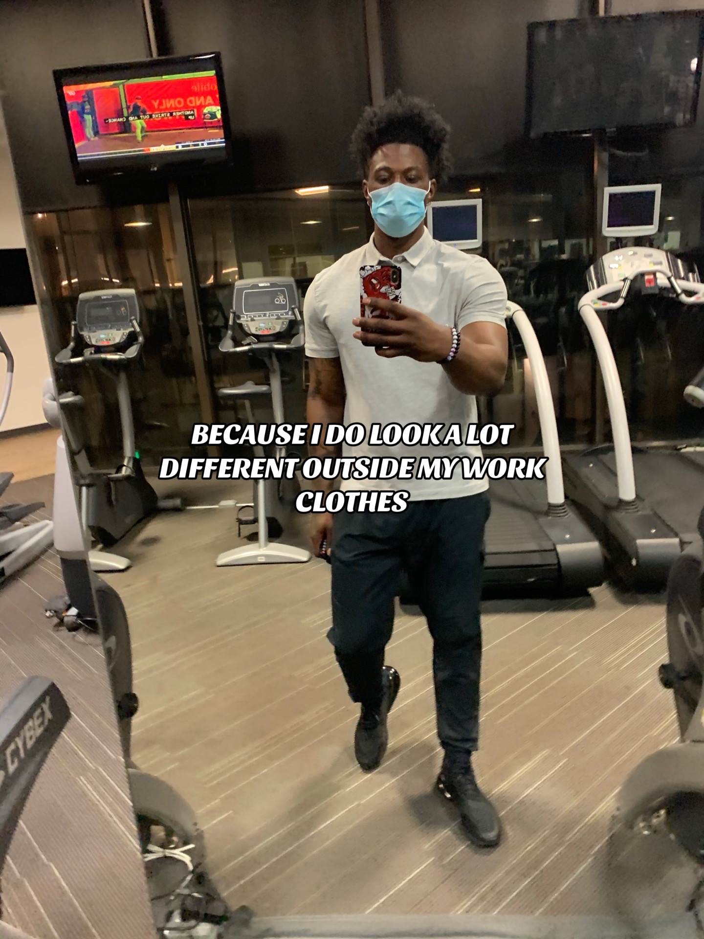 @fashionkingg