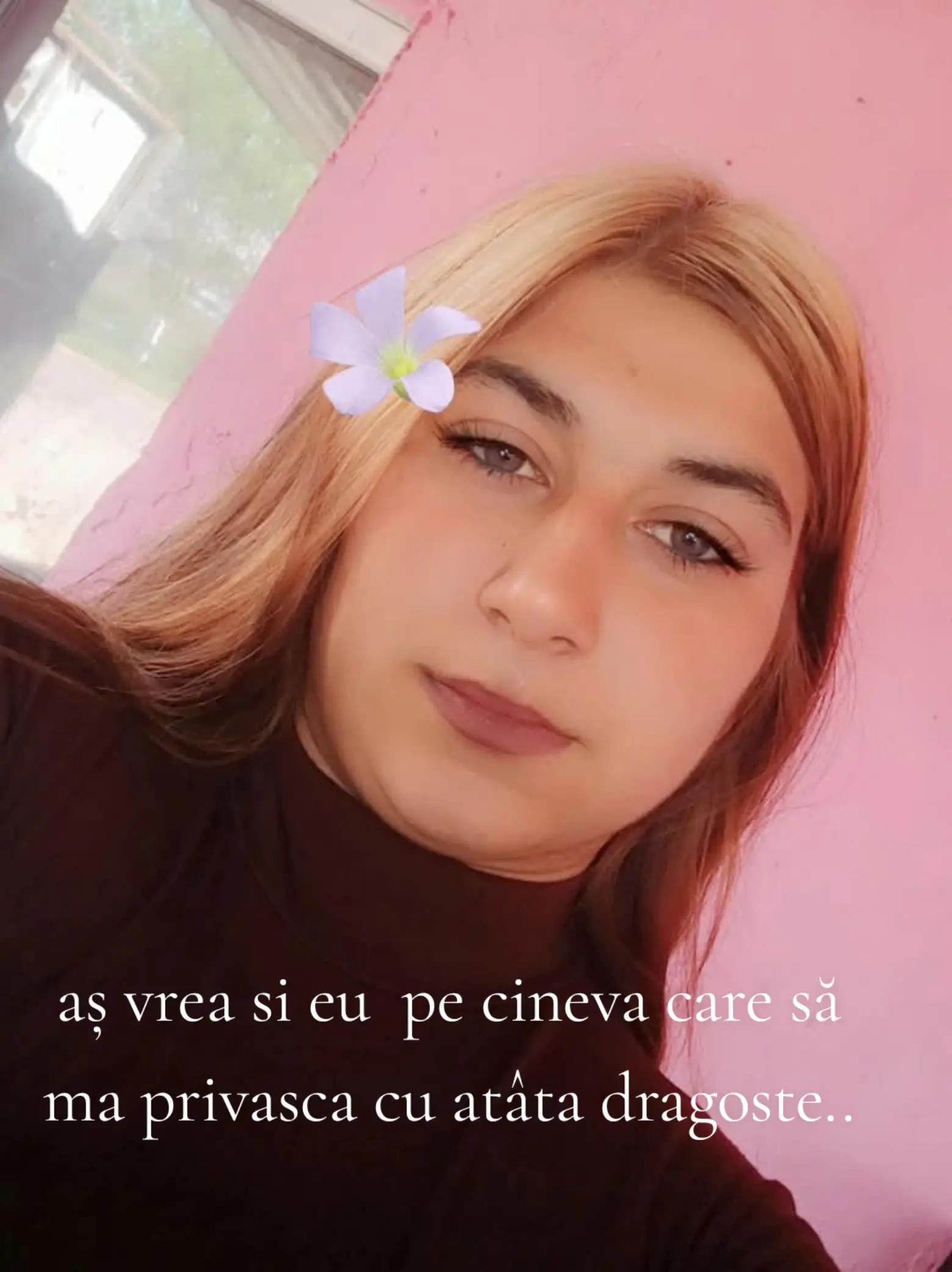 @+40🇷🇴