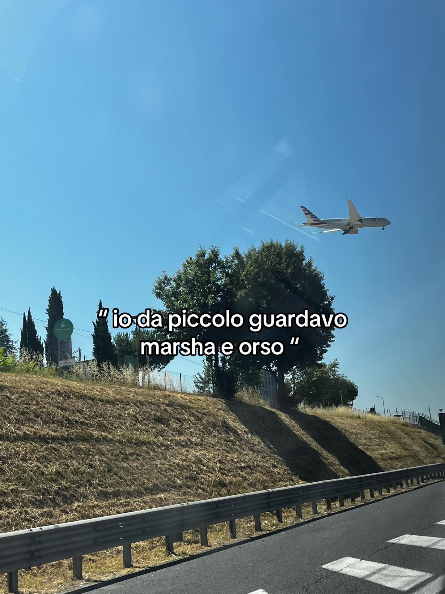 @•Giovy •🌻