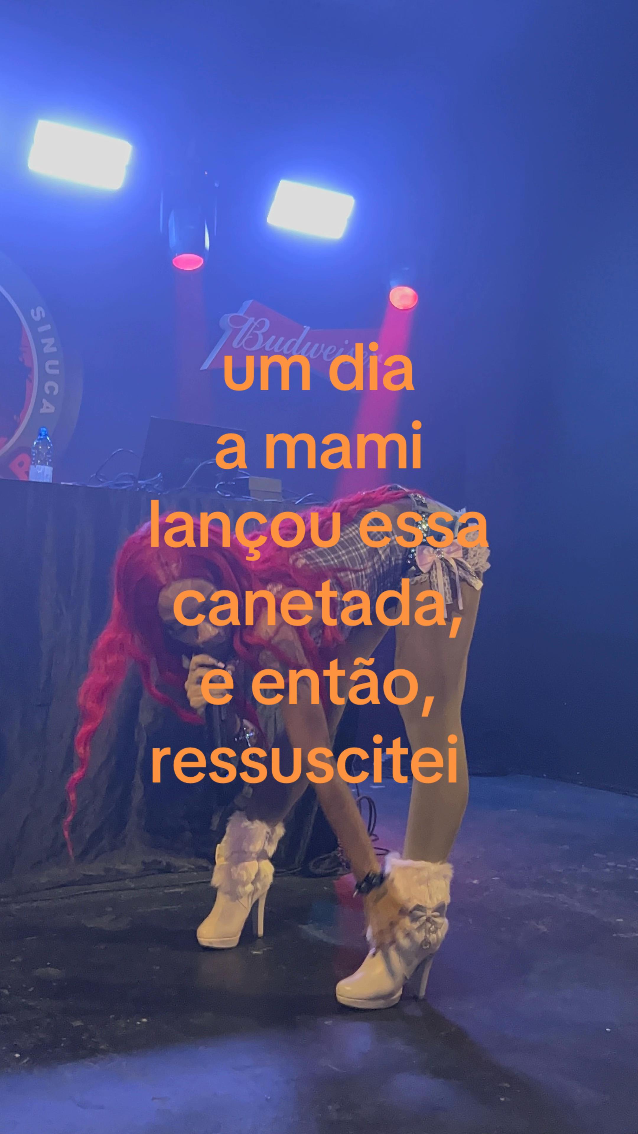 @diariodajuly