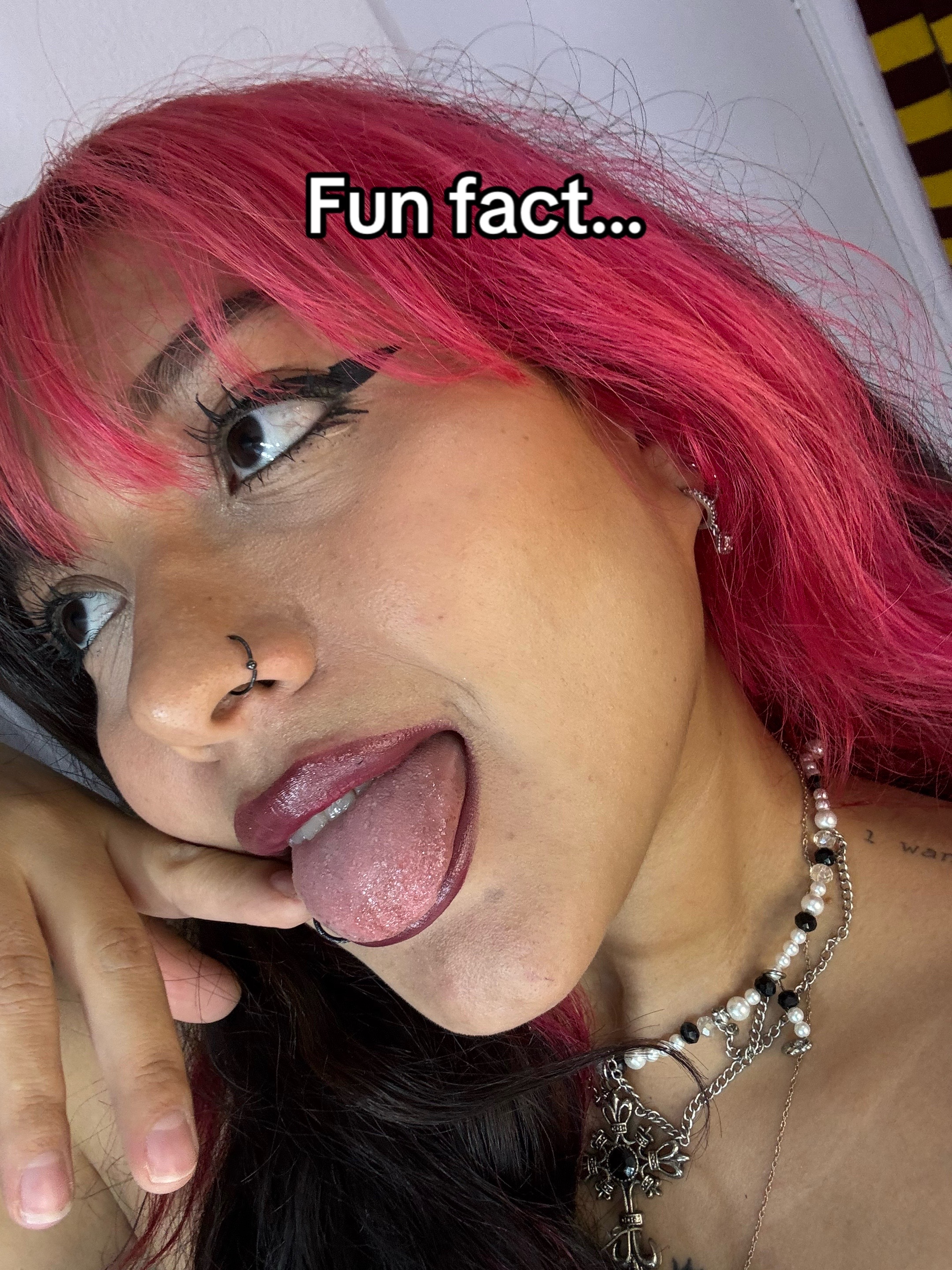 @bakewitjonna
