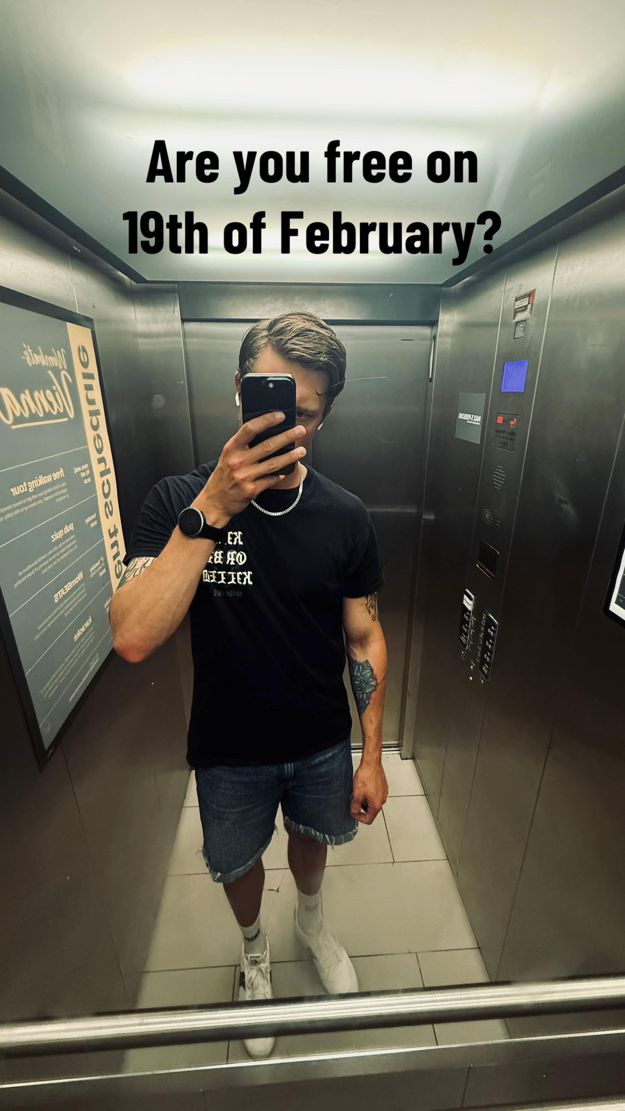 @𝖆𝖑𝖊𝖝 𝖔𝖓 𝖙𝖎𝖐𝖙𝖔𝖐