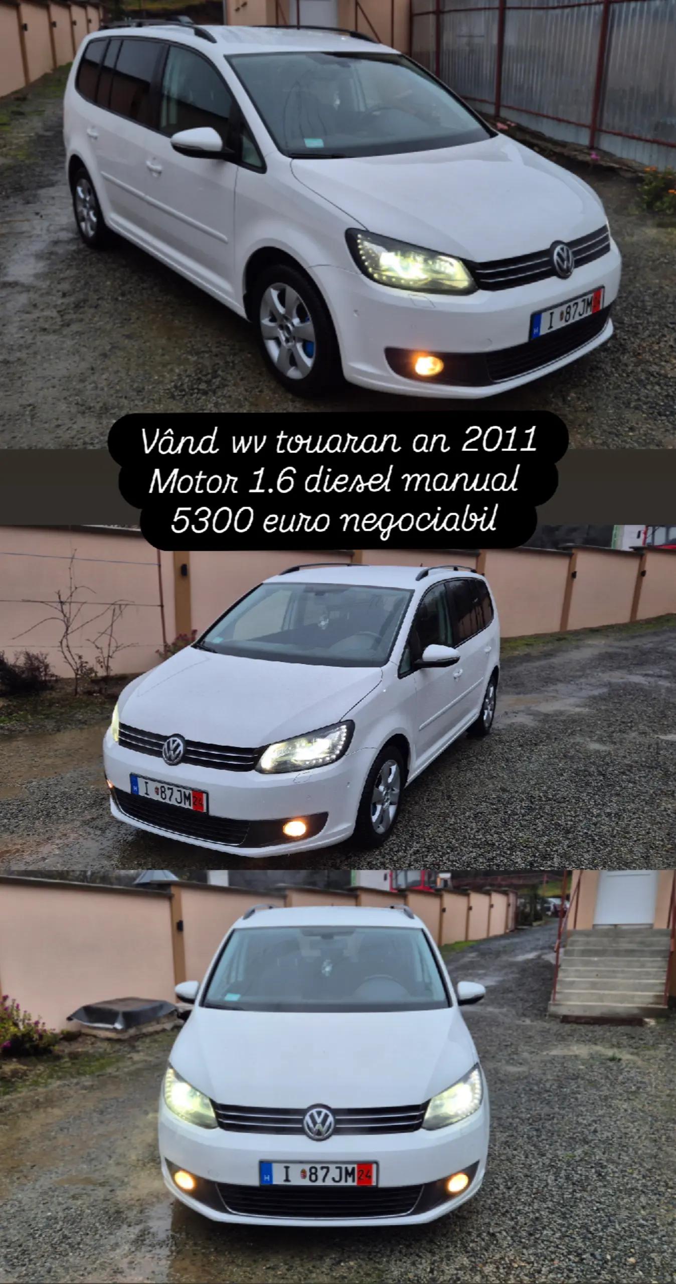 @Delean Bogdan Andrei