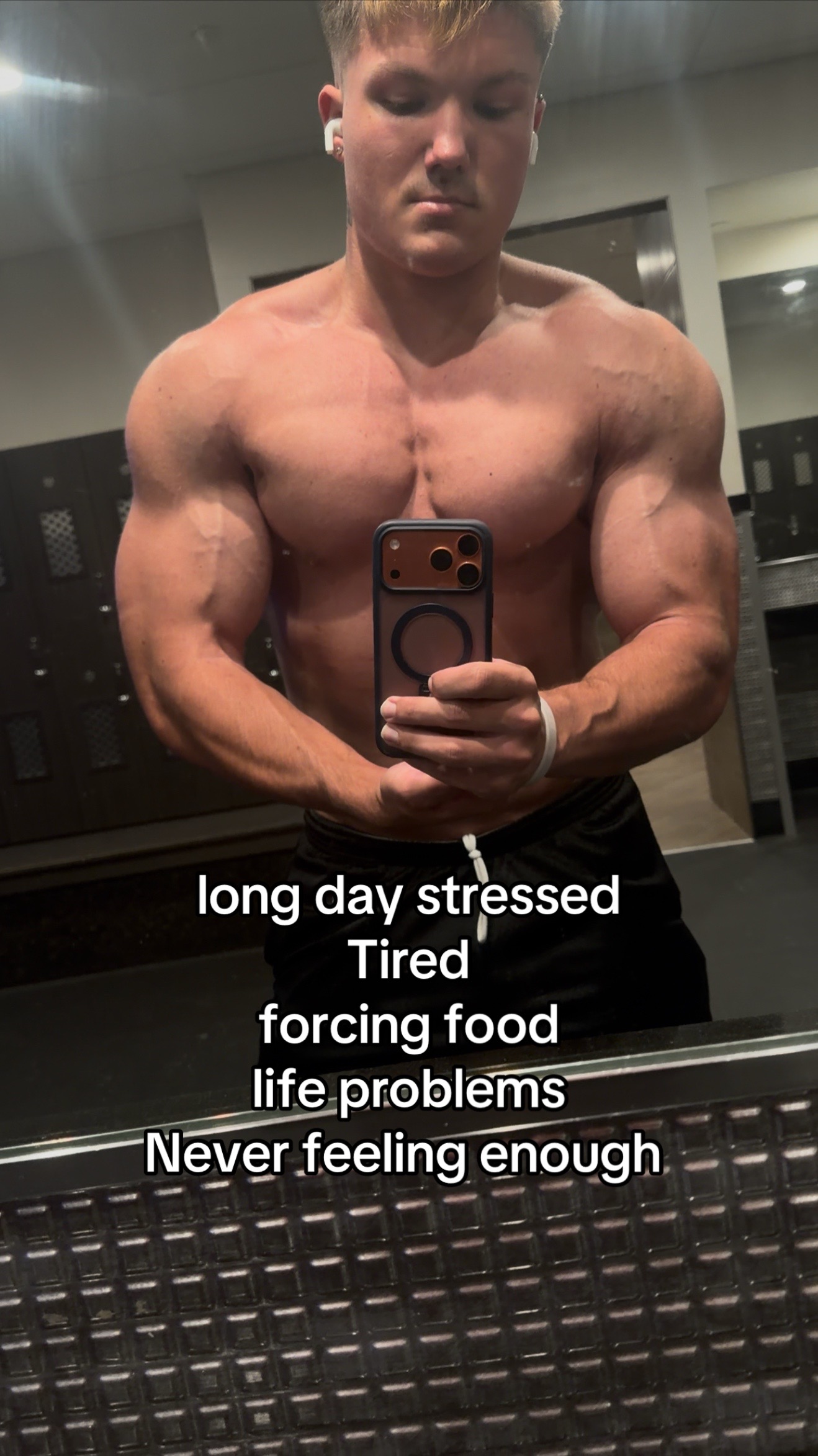 @GillyGains