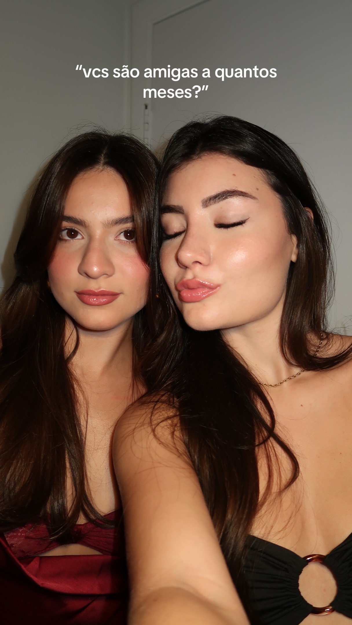 @julia bellinassi