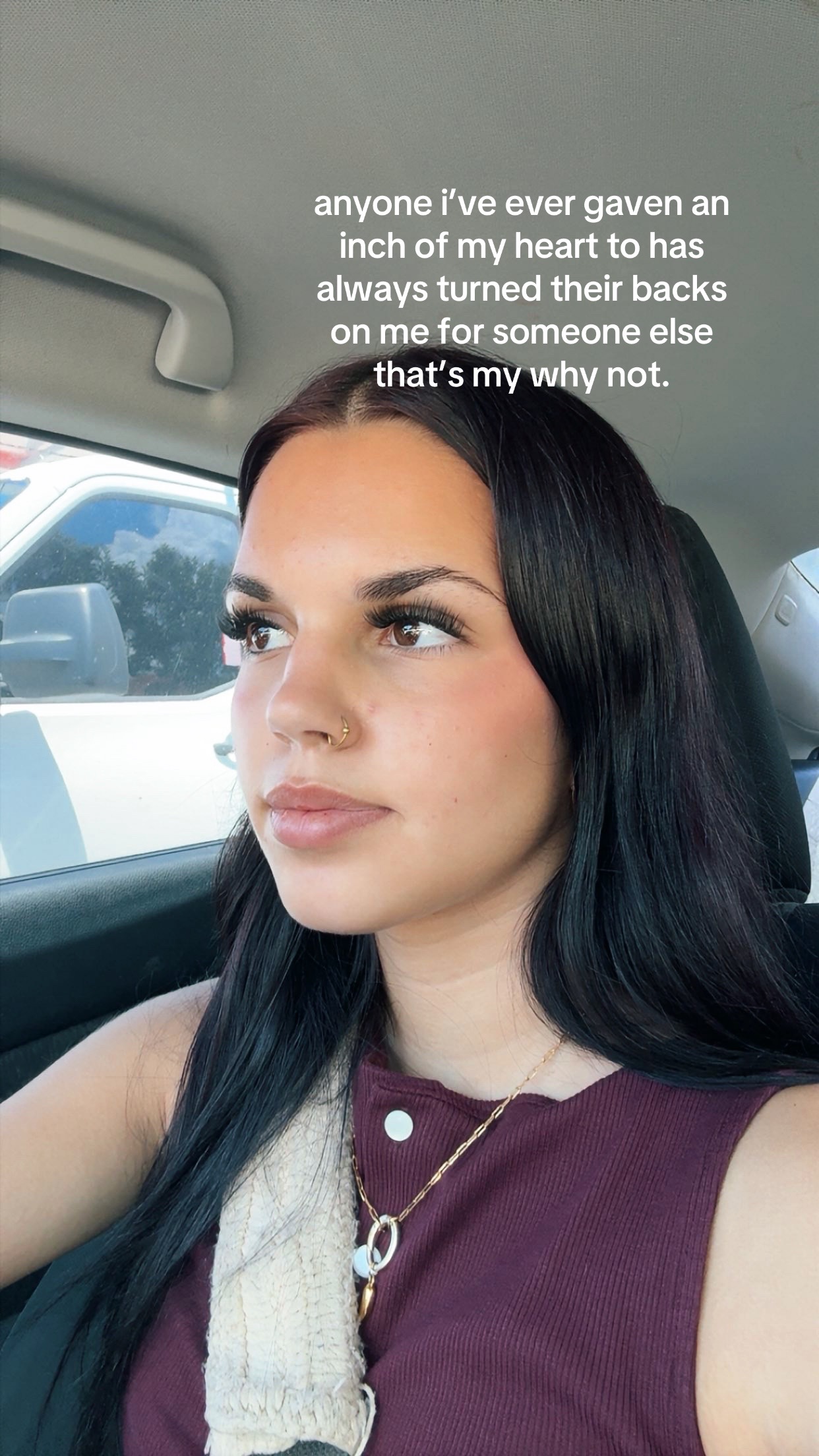 @baddimaddiwithafatti