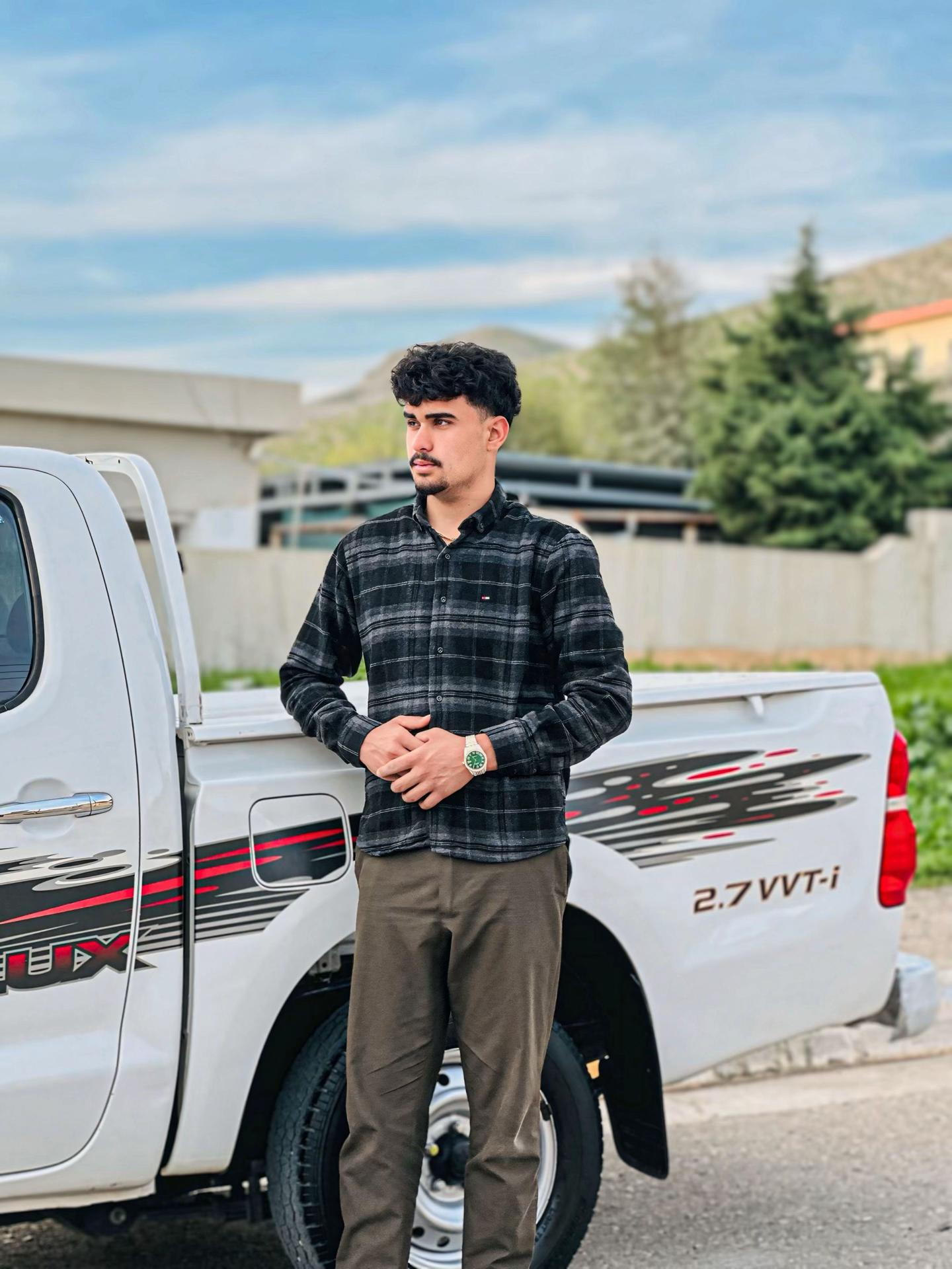 @﮼شاکار🤍-