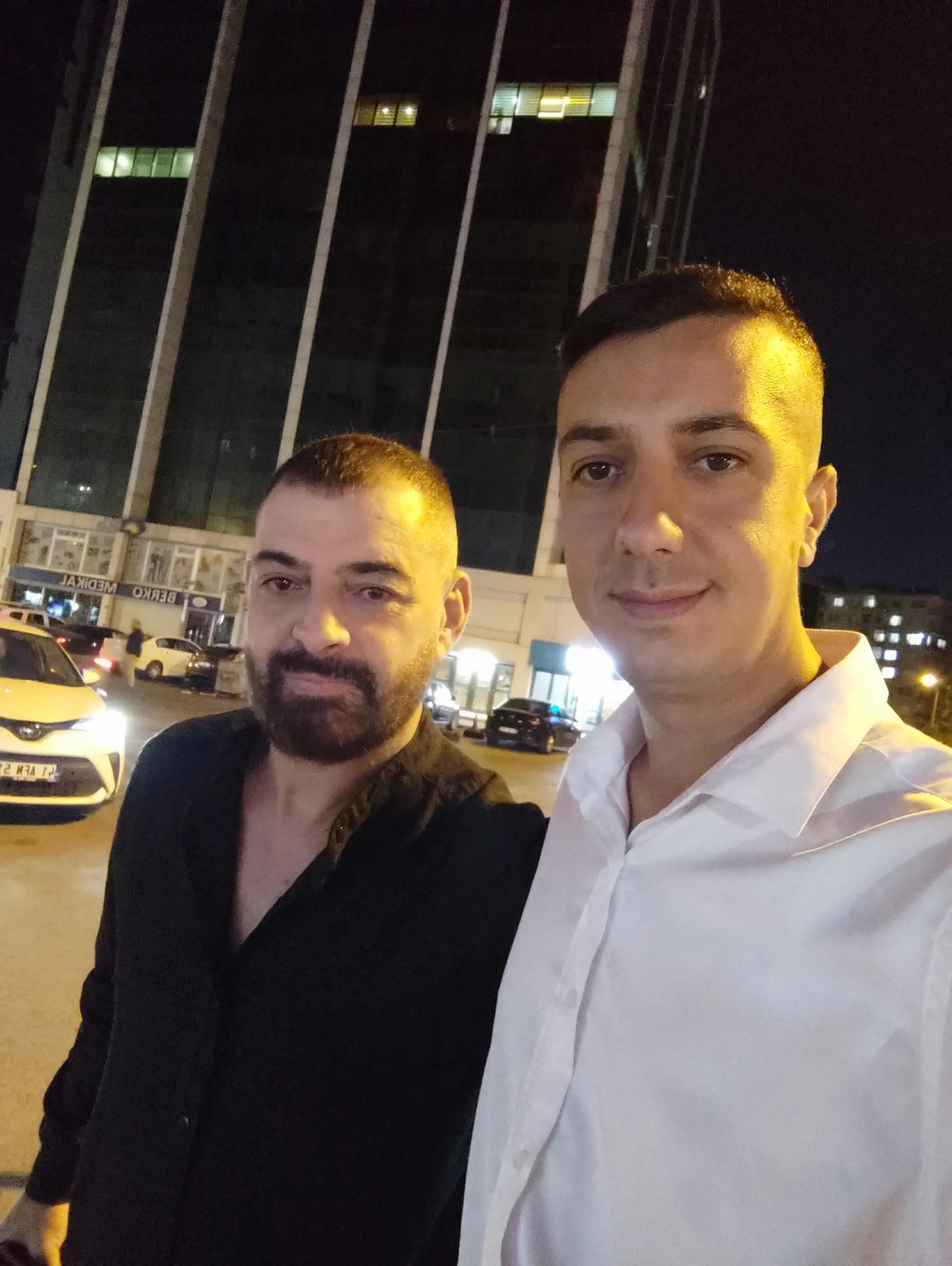 @İslam çavdar Çavdar