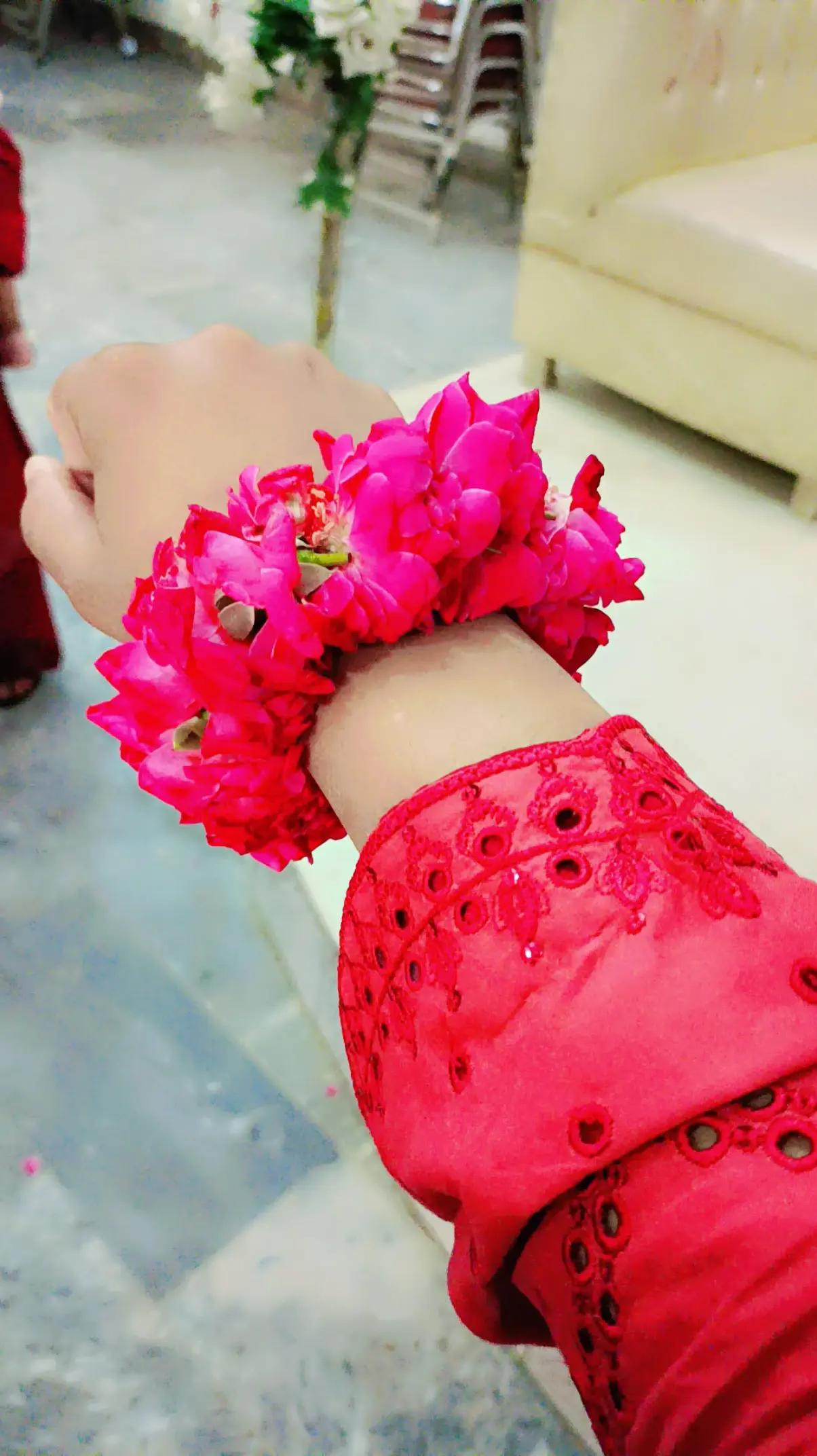 @hadiamehar28