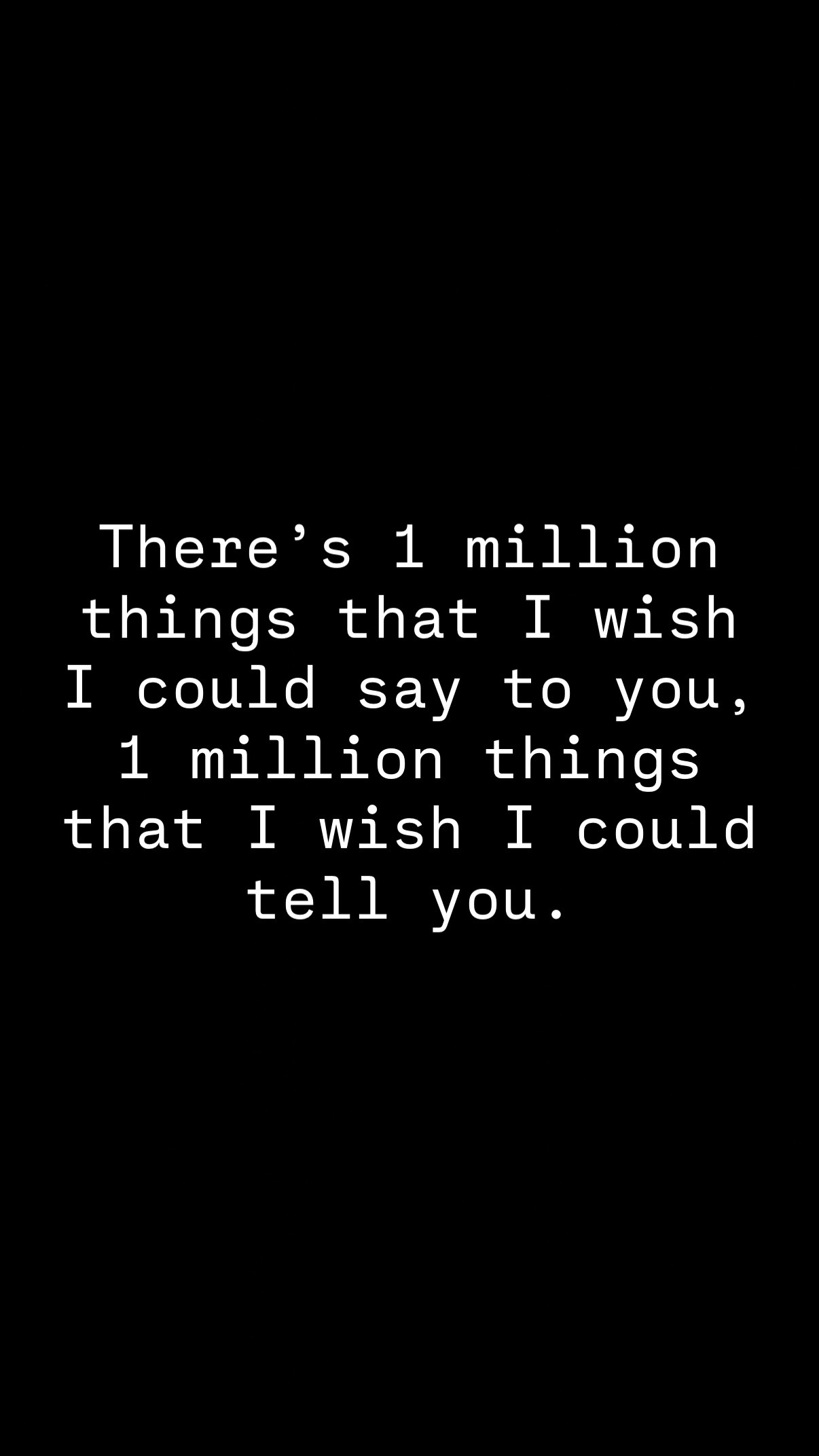@Rose