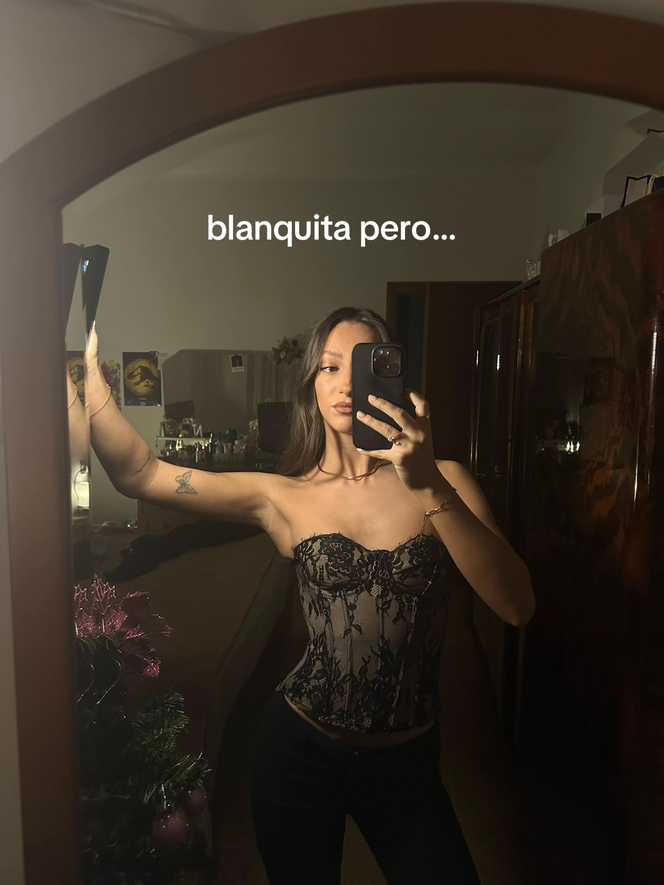 @nœmi
