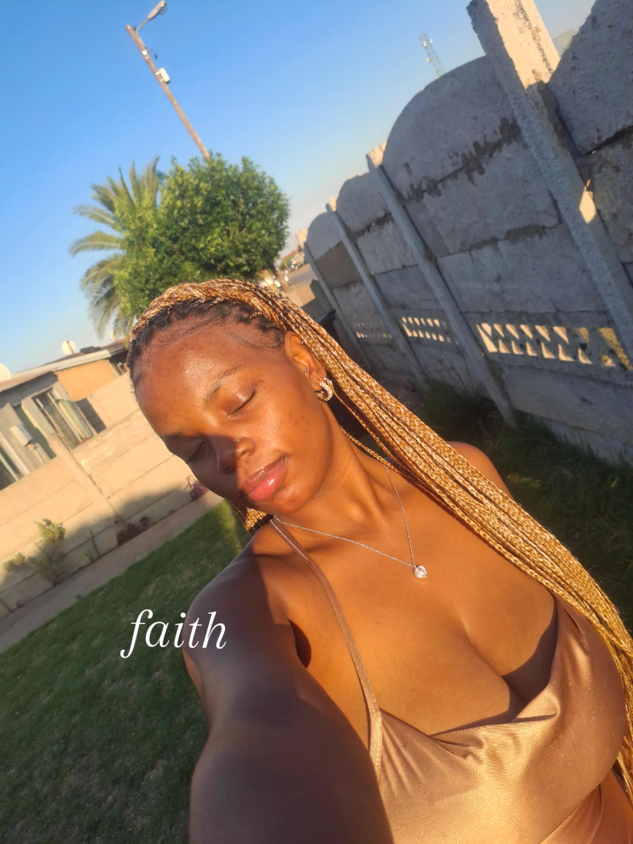 @Nonhlanhla Nkosi🌸