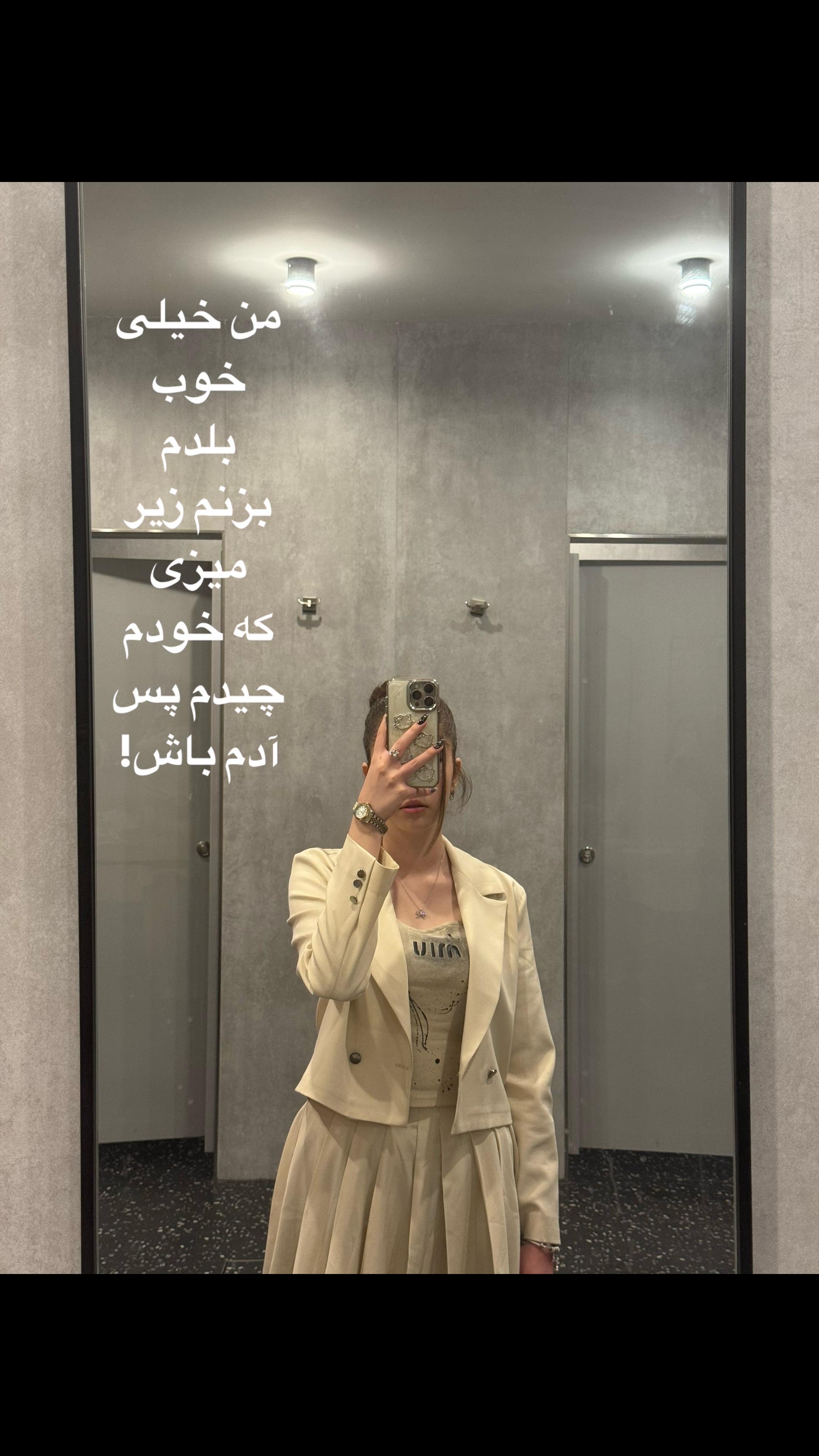 @Heliiiii✨