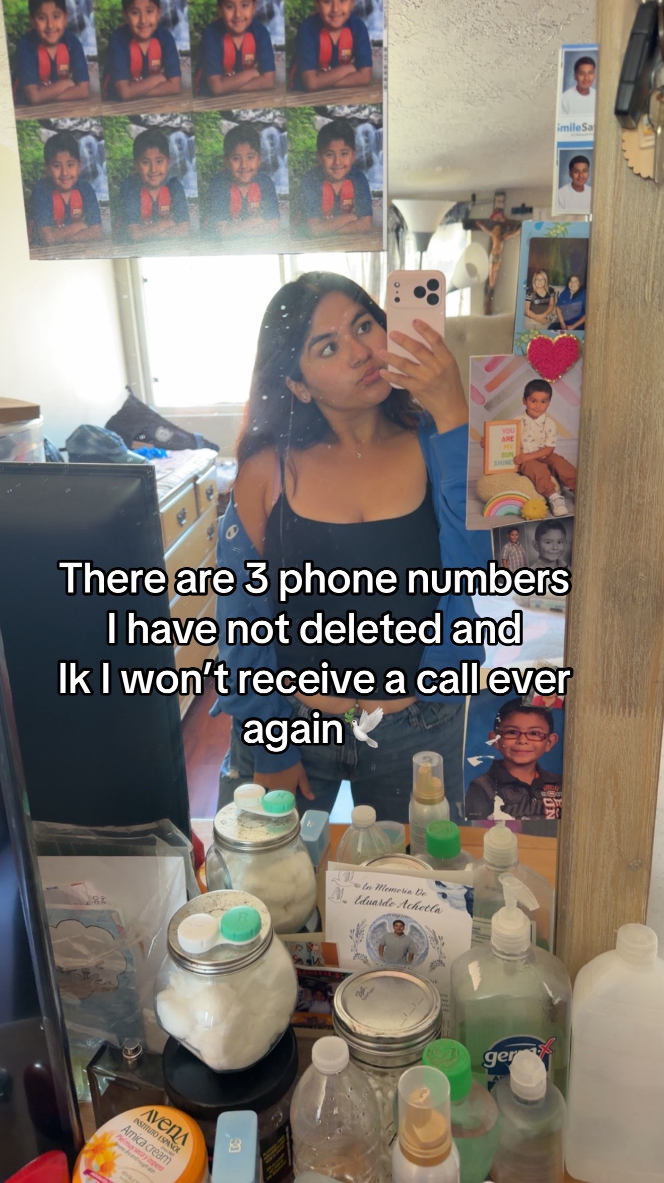 @magally.hernandez0