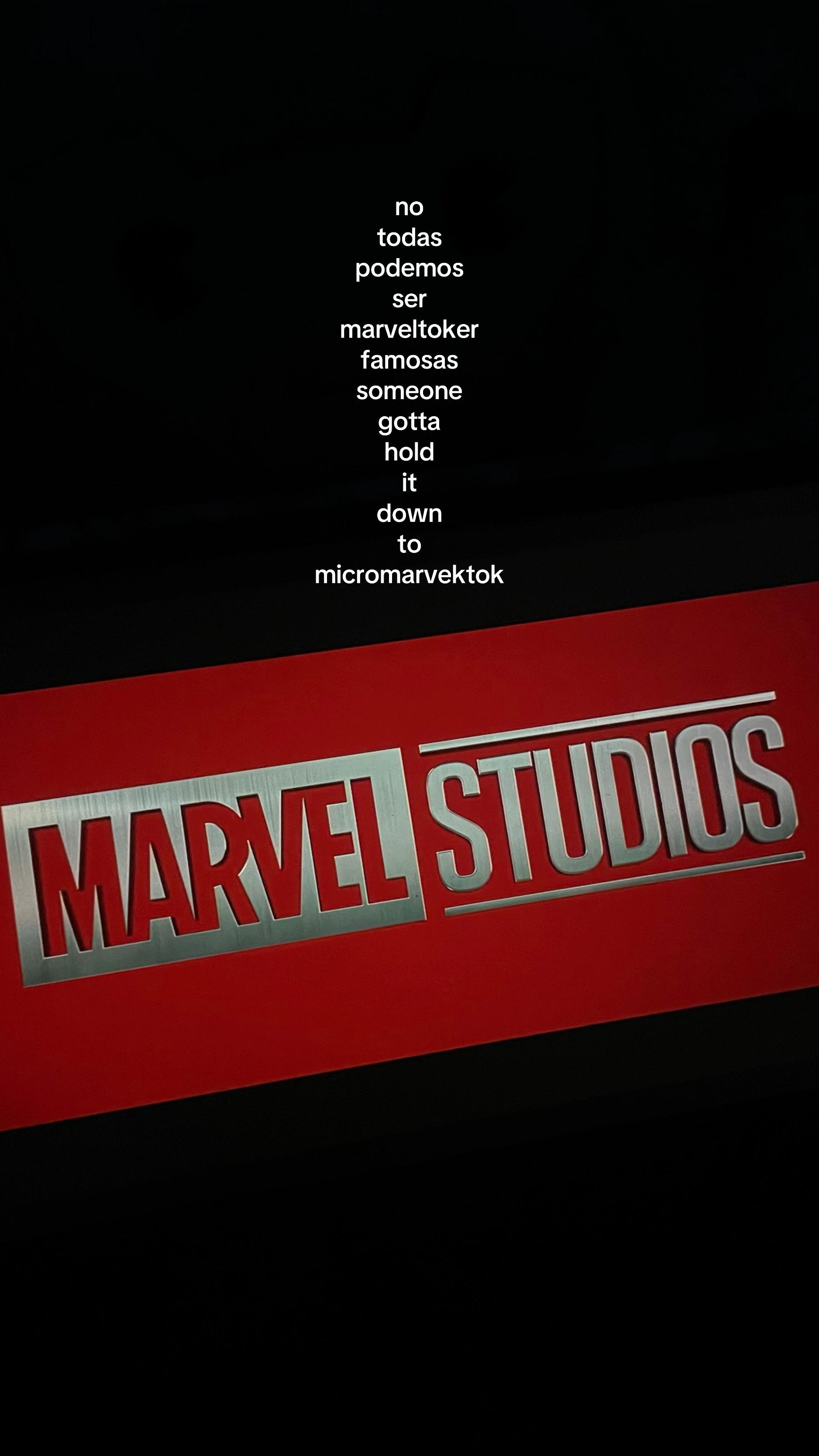 @strongest avenger⚡