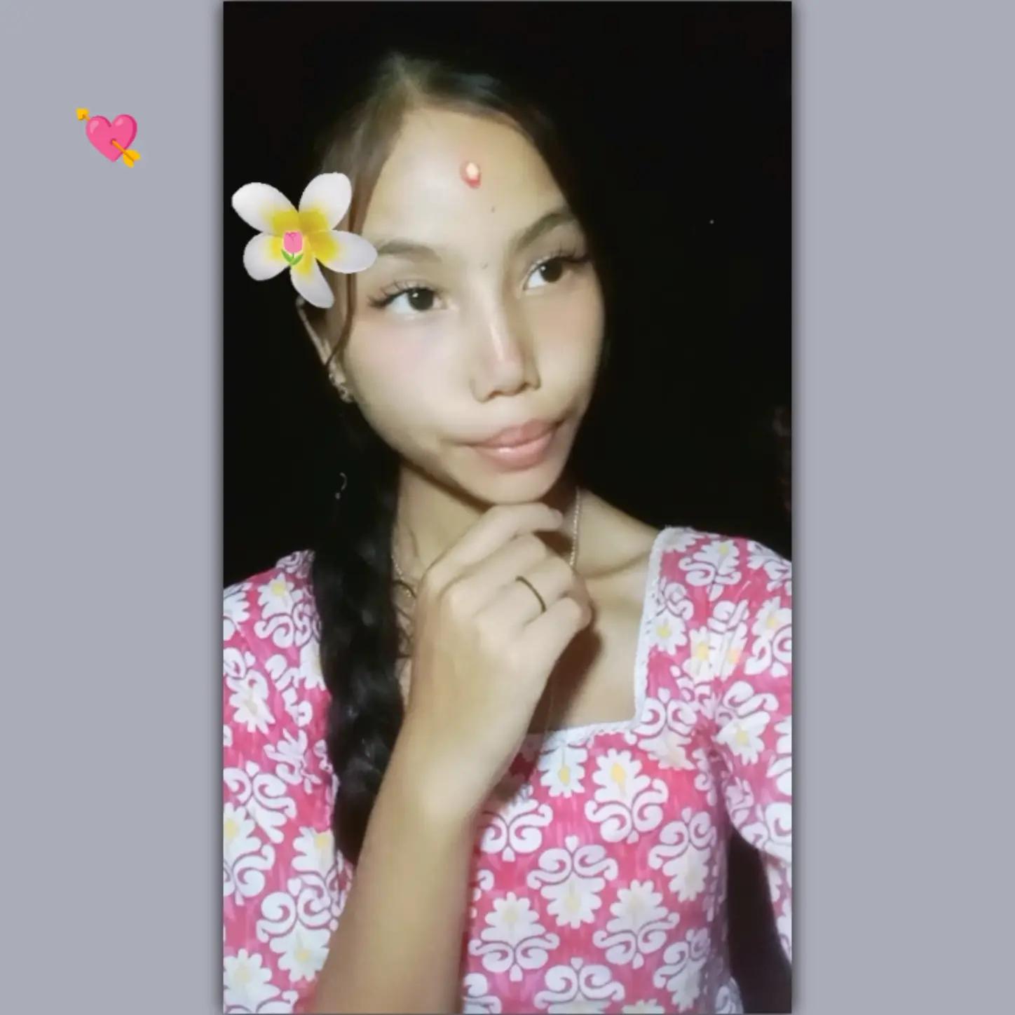 @๐๐ฎ๐_๐๐ฎ_๐๐ข๐ข๐ข๐ซถ๐