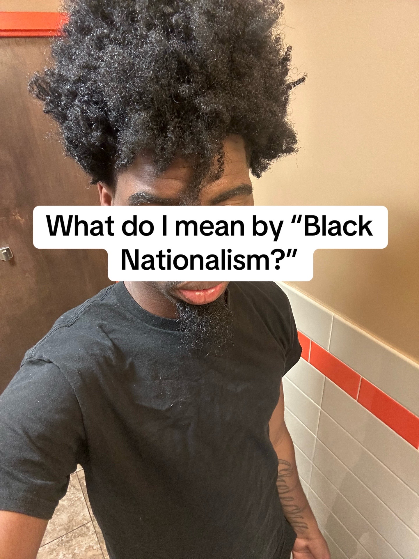 @REBEL
