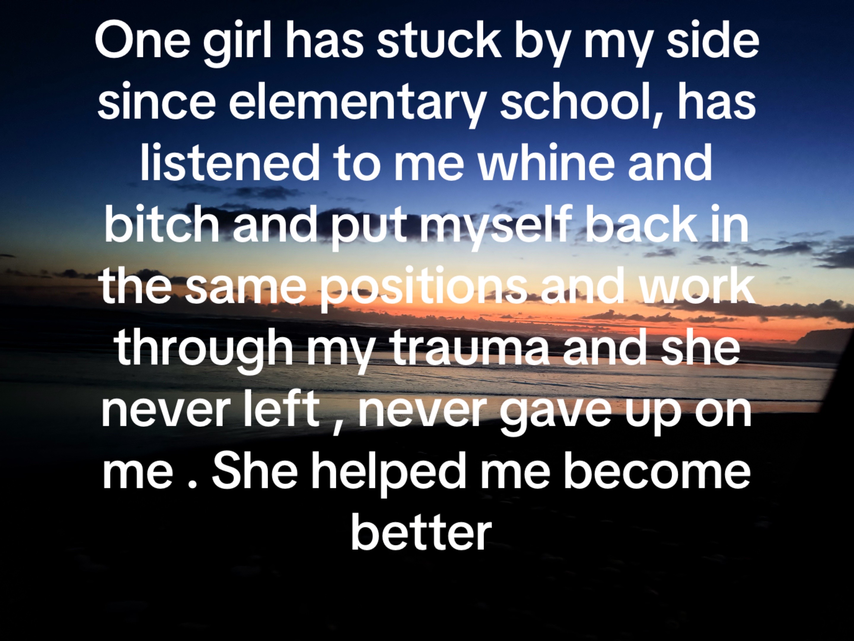 @Makayla Sanchez