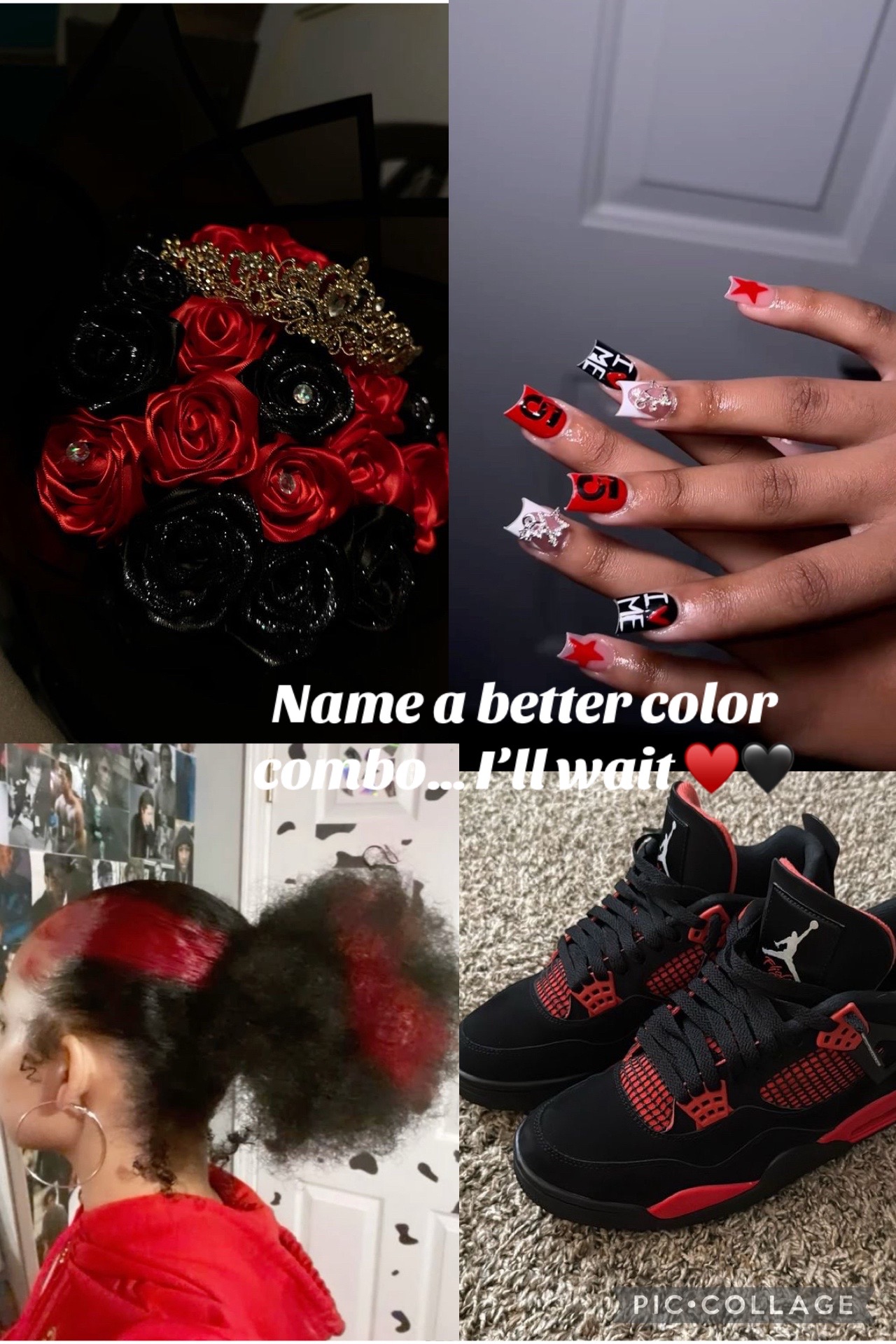 @jusagirllnamed_lanaee