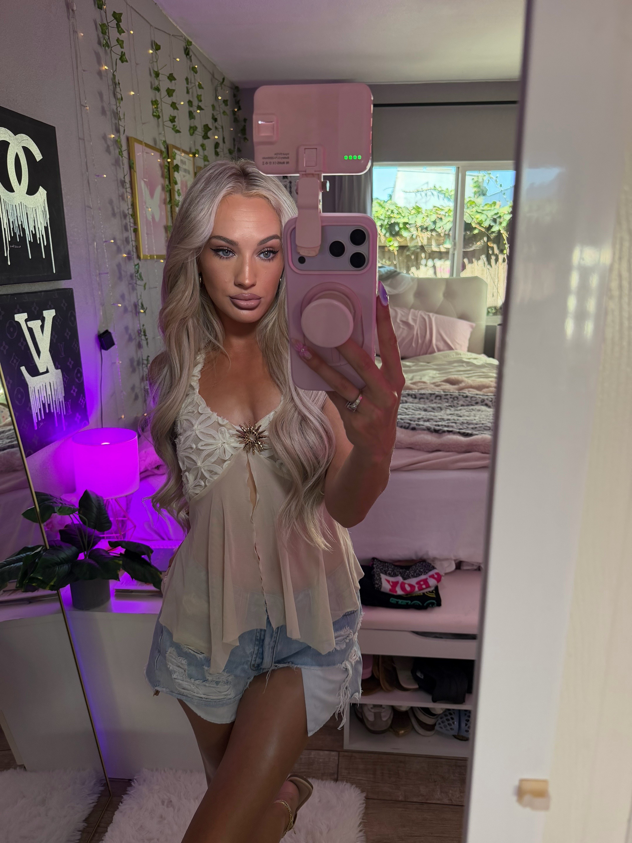 @kelli♡