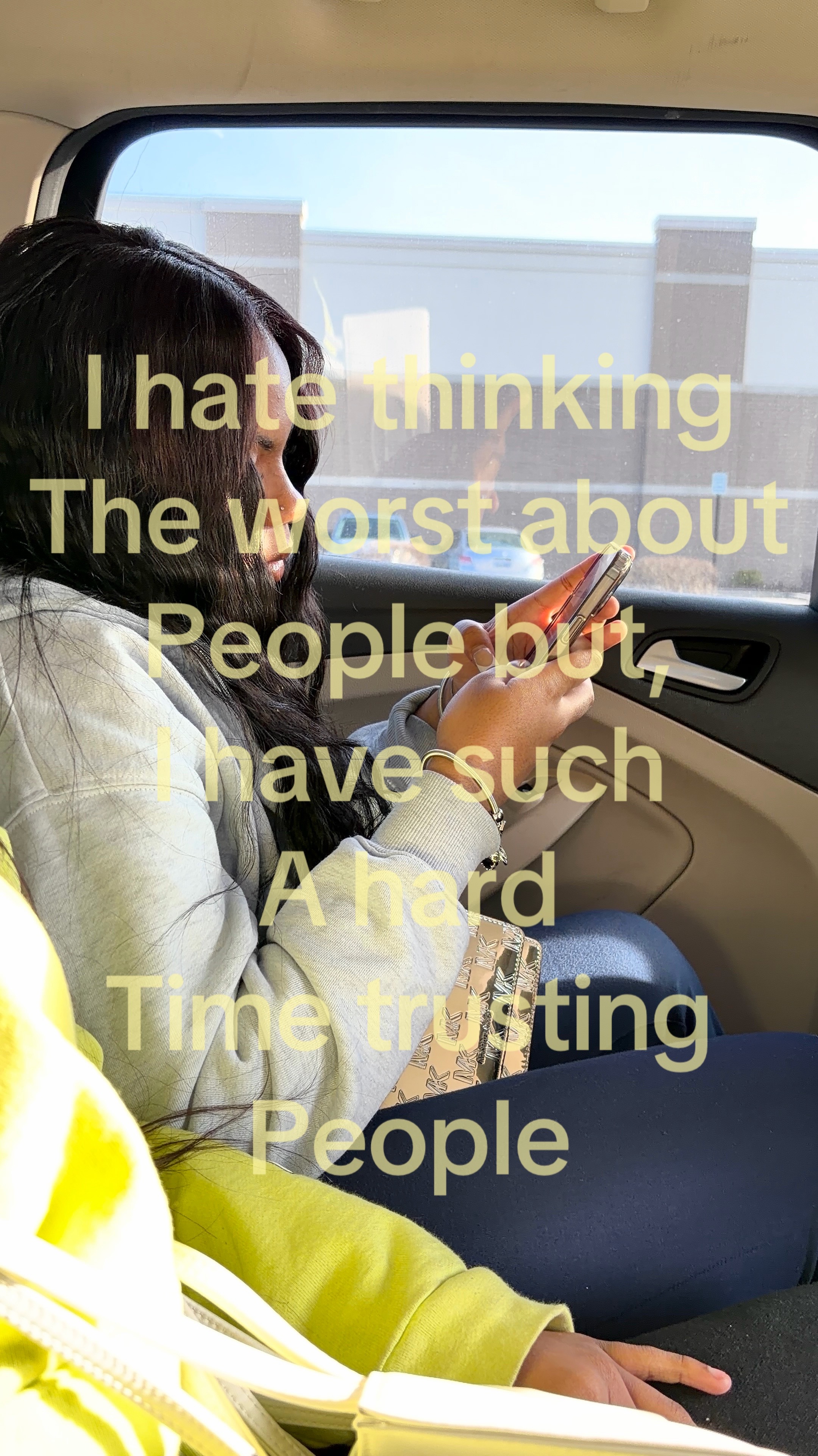 @user27272839348493292