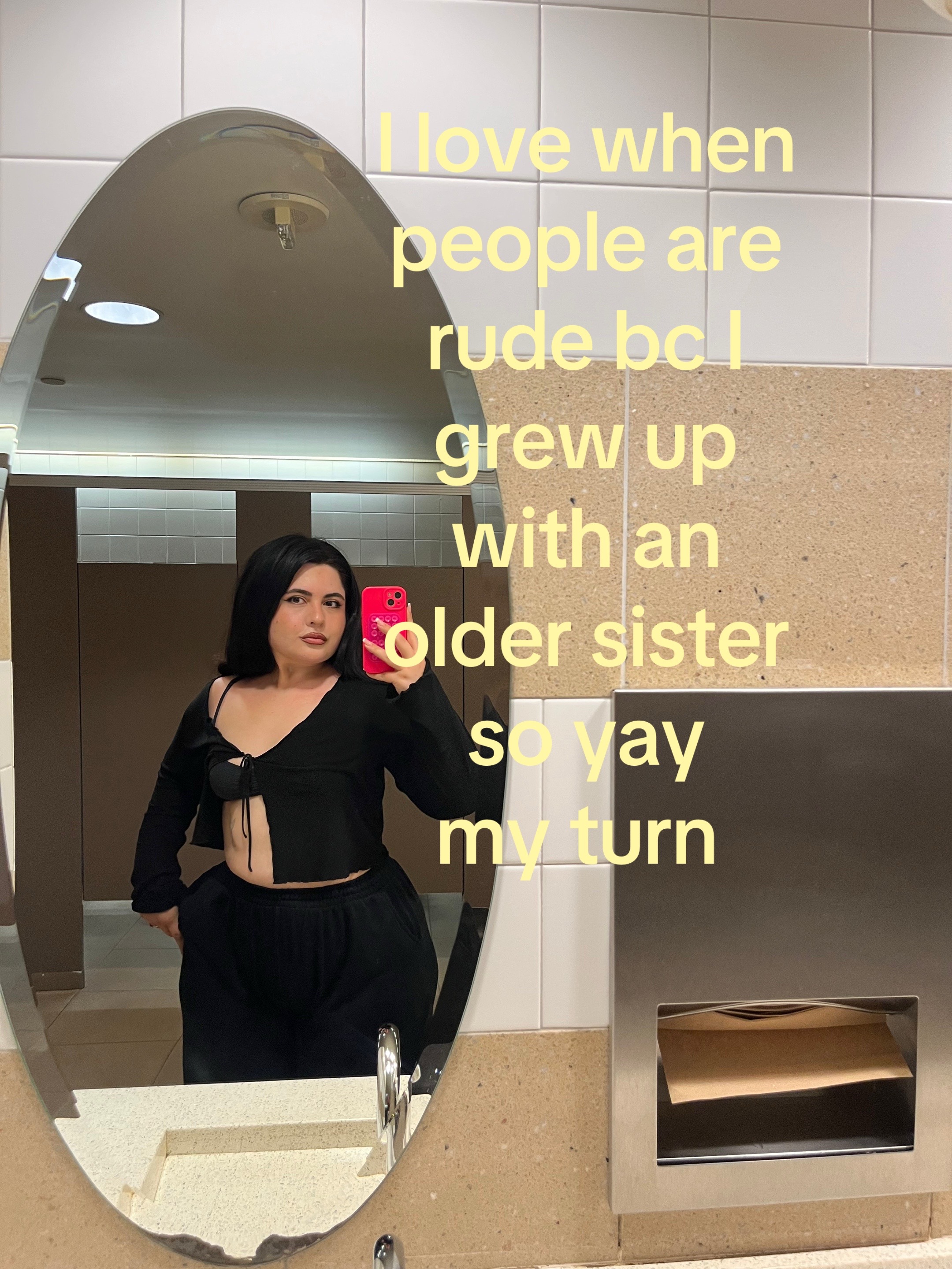@Aimeé