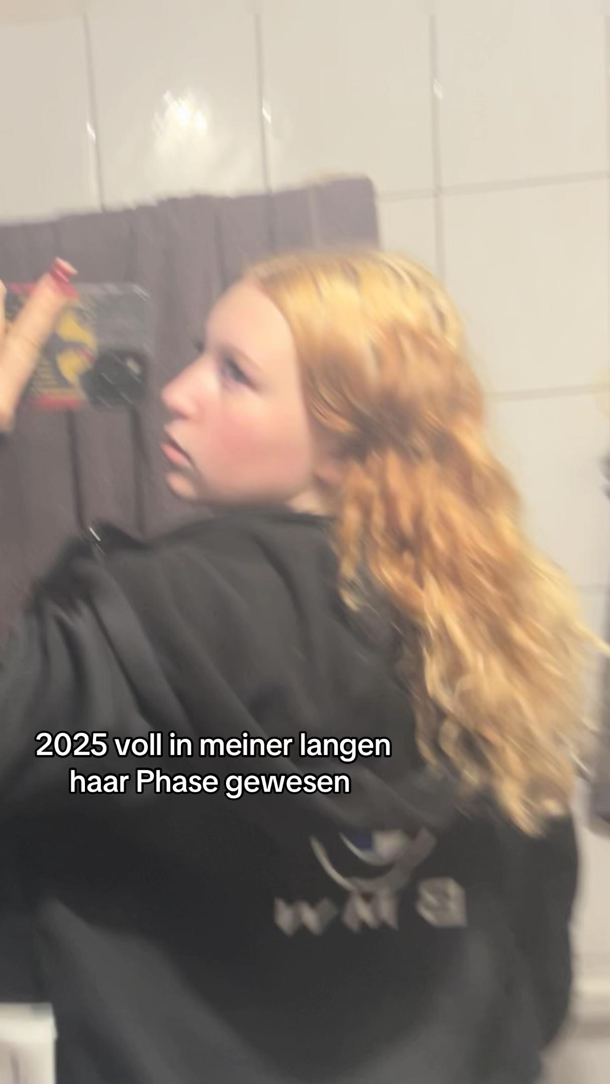 @Feenchen_mit_dem_i