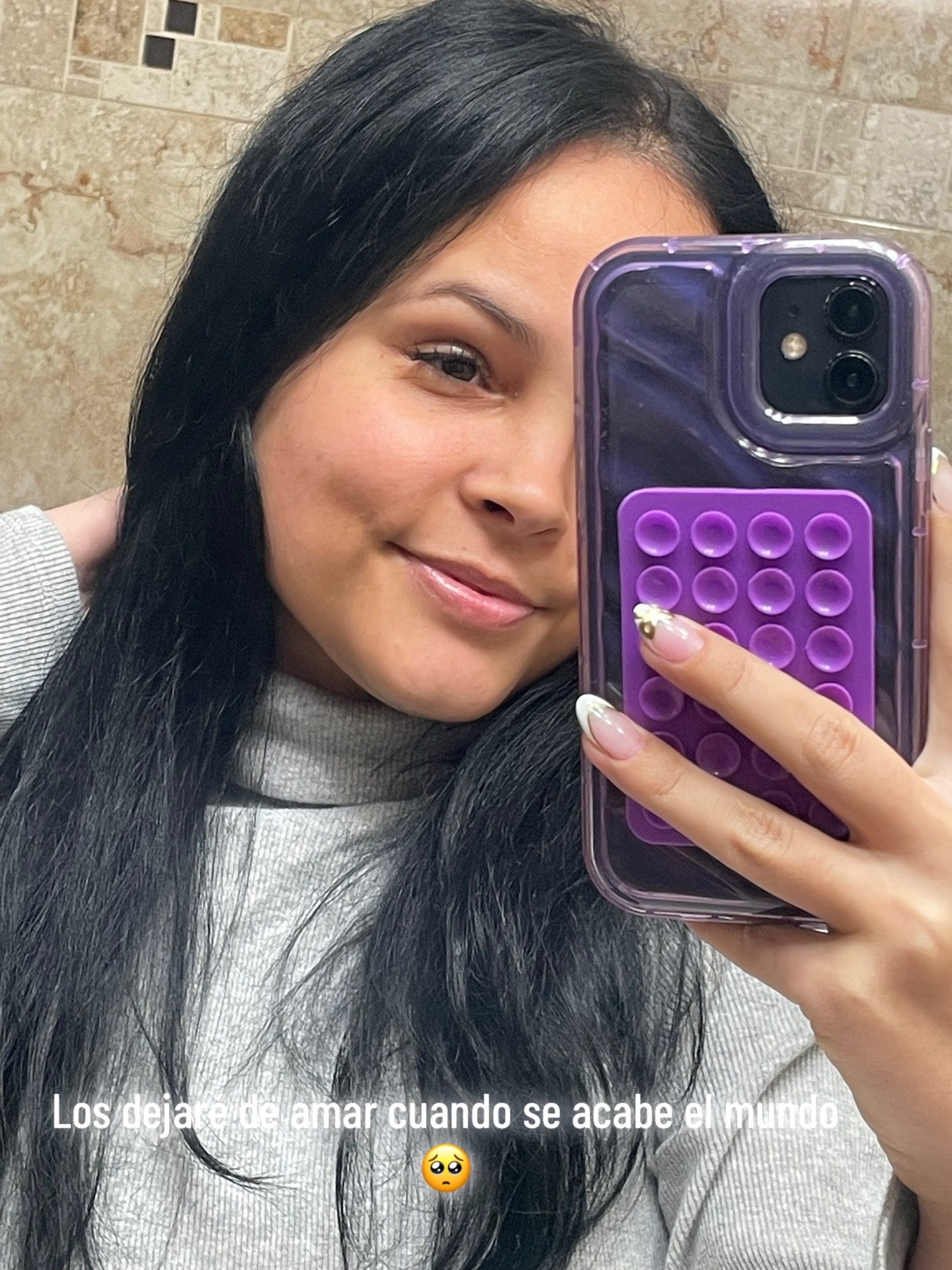 @marianela960