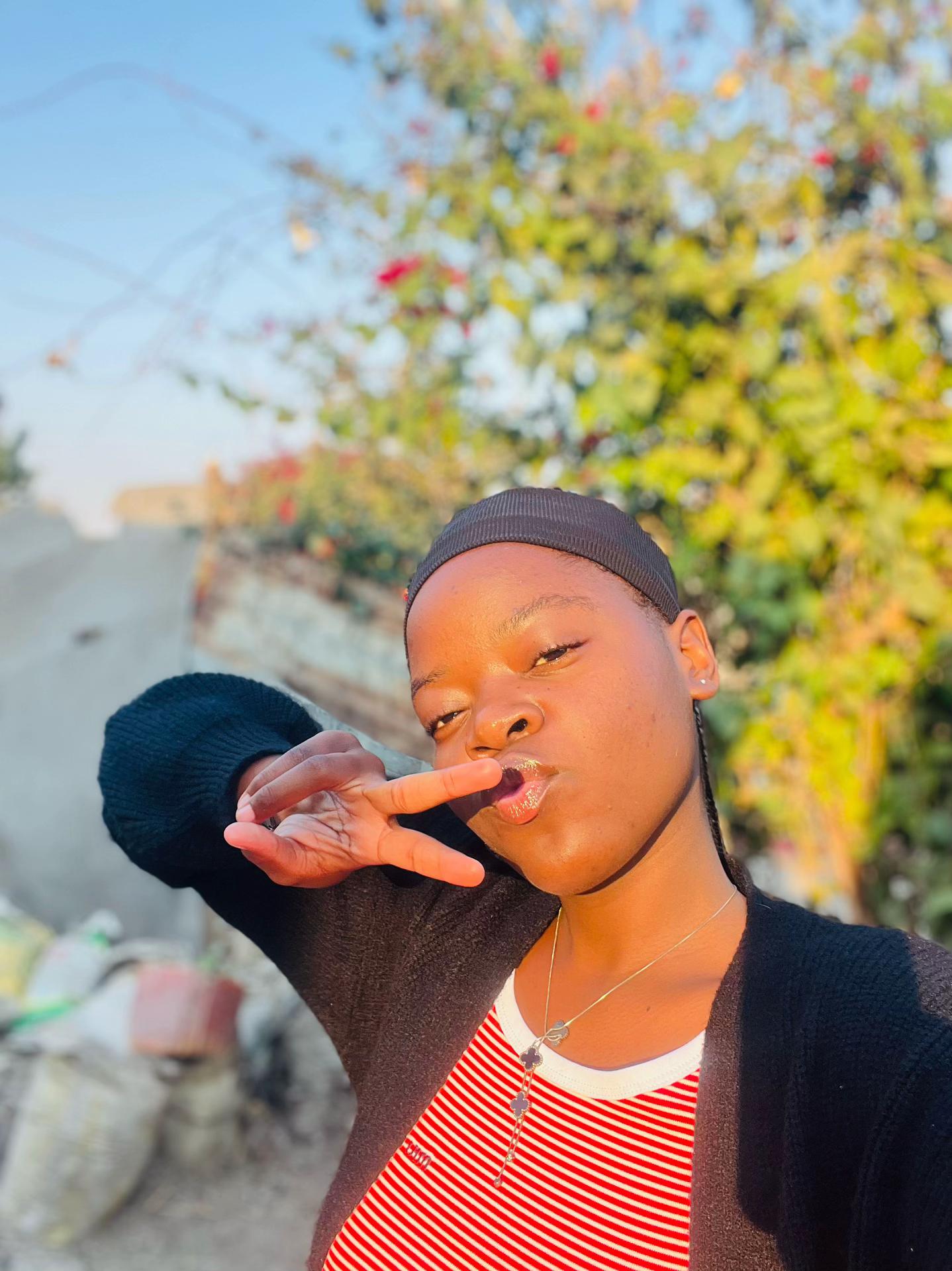@Bee 🐝❤️🫧