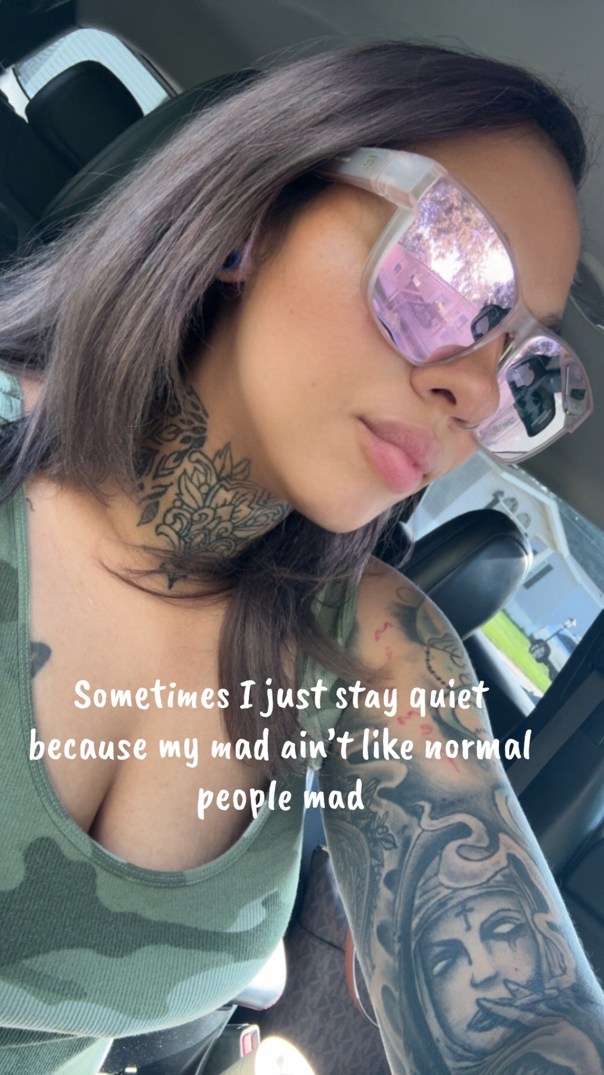 @Bri Nicole
