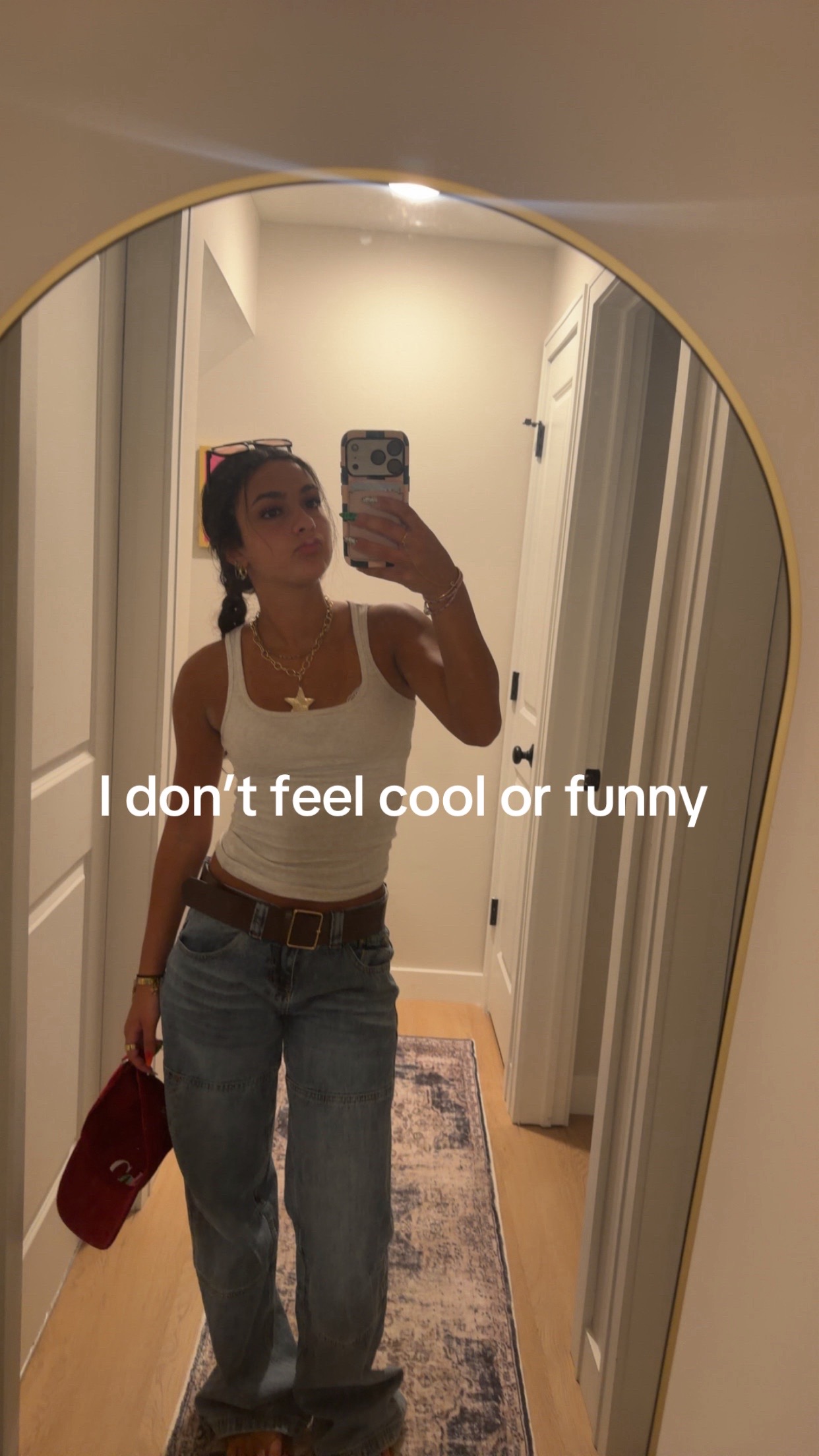 @katie